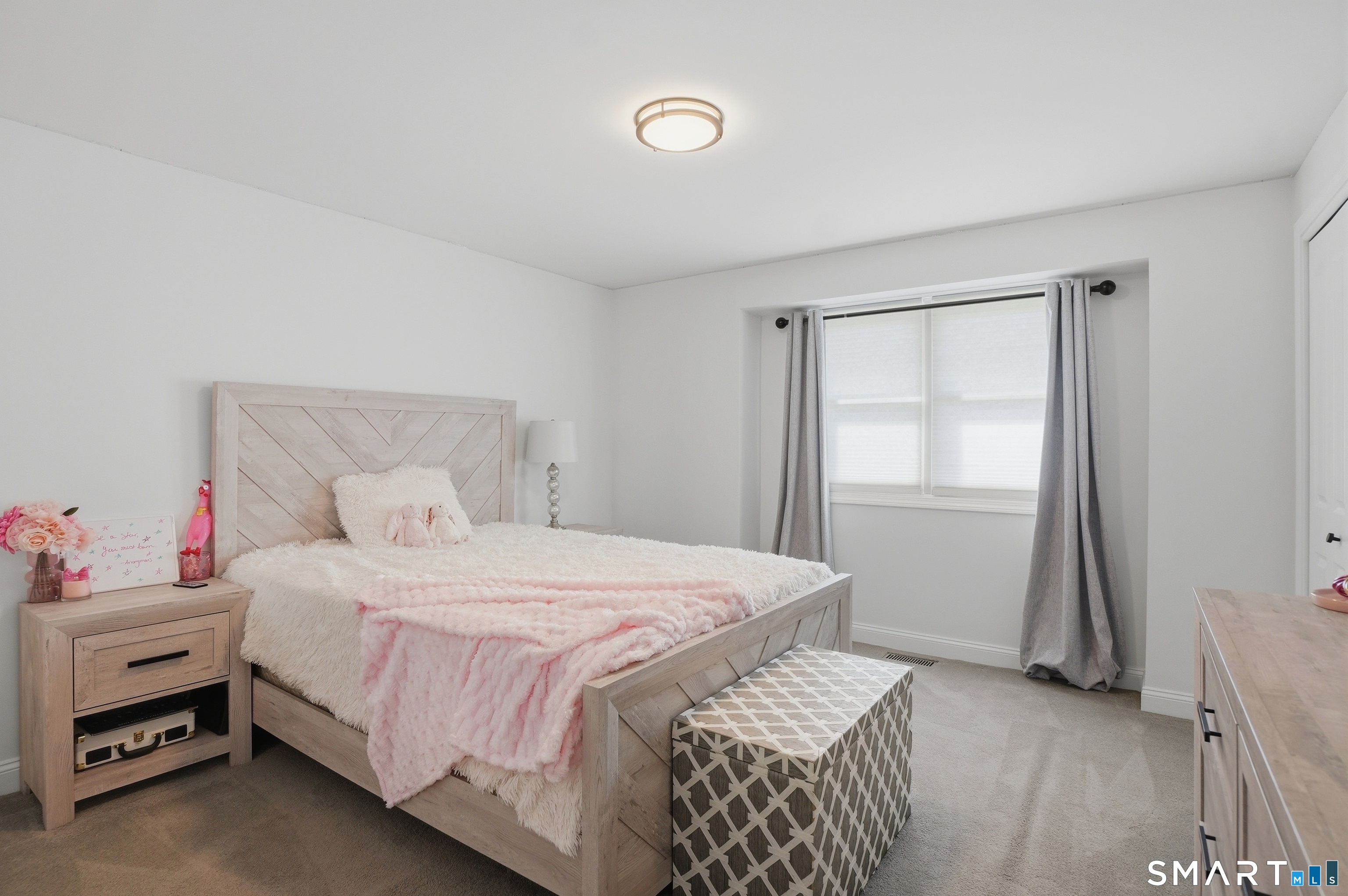 17 Melody, East Hartford, 06118, 4 Bedrooms Bedrooms, 0 ,3 BathroomsBathrooms,Single Family For Sale,For Sale,Melody,0,24170107