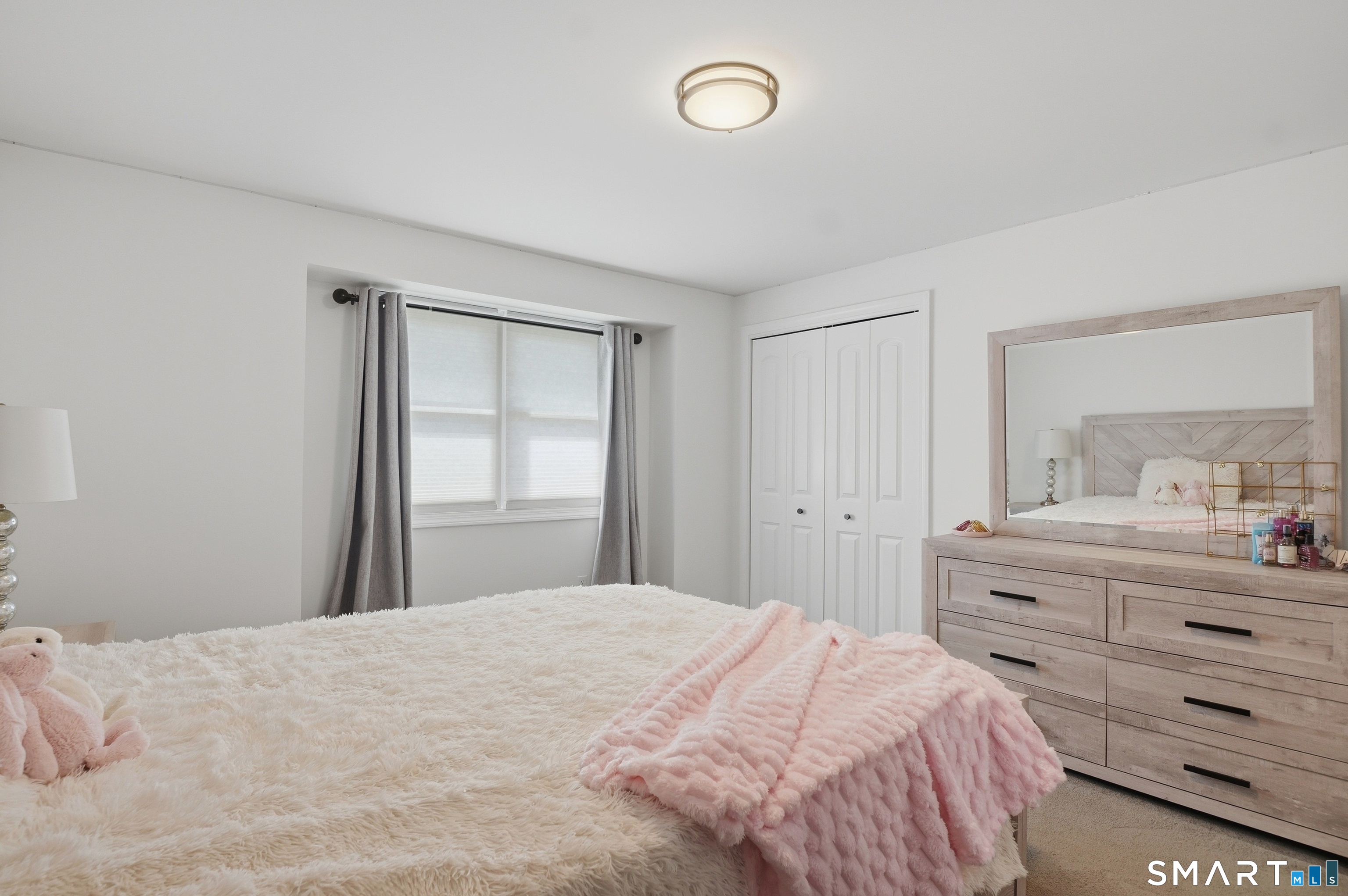 17 Melody, East Hartford, 06118, 4 Bedrooms Bedrooms, 0 ,3 BathroomsBathrooms,Single Family For Sale,For Sale,Melody,0,24170107