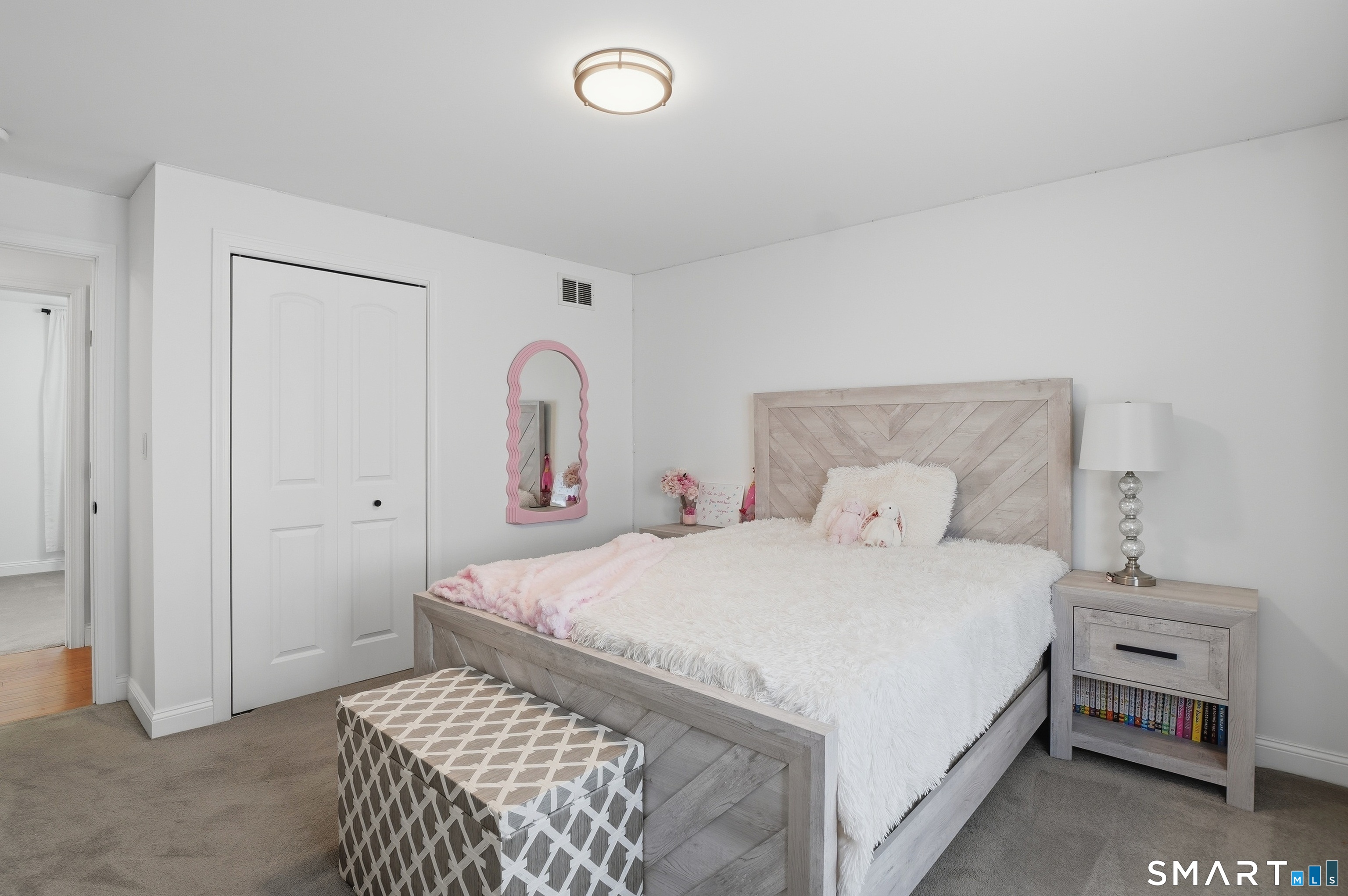 17 Melody, East Hartford, 06118, 4 Bedrooms Bedrooms, 0 ,3 BathroomsBathrooms,Single Family For Sale,For Sale,Melody,0,24170107