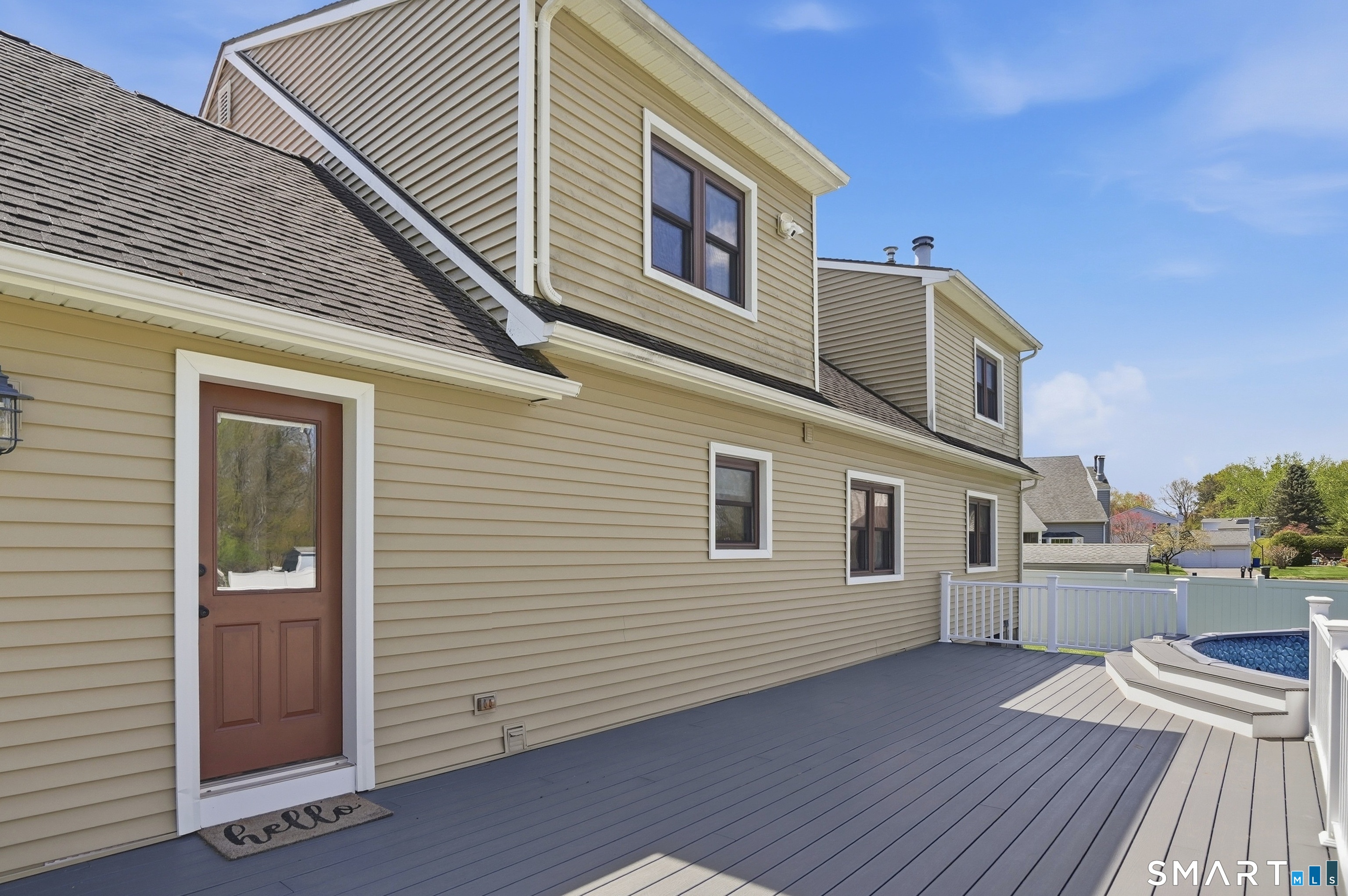 17 Melody, East Hartford, 06118, 4 Bedrooms Bedrooms, 0 ,3 BathroomsBathrooms,Single Family For Sale,For Sale,Melody,0,24170107