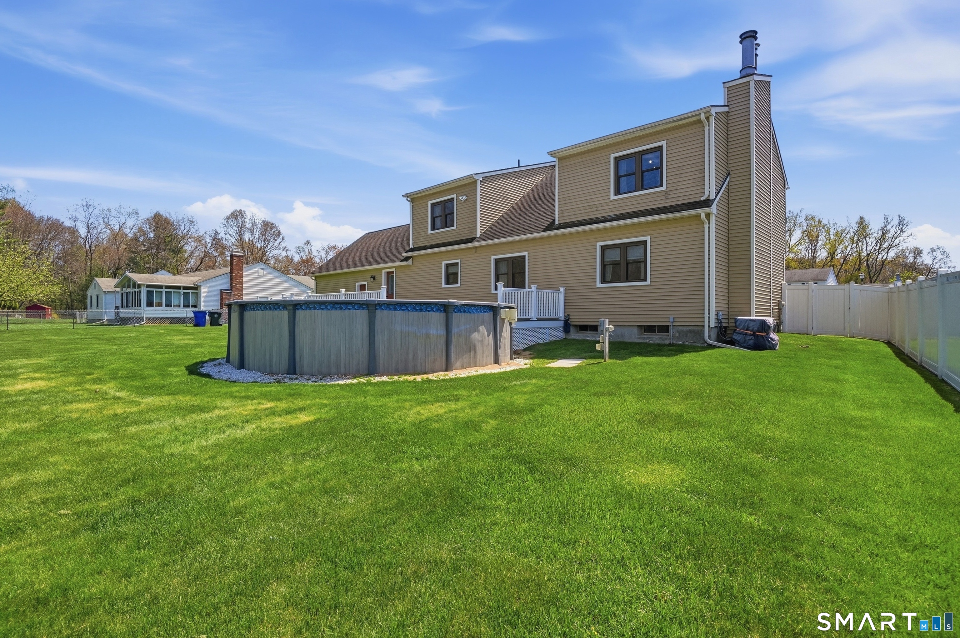 17 Melody, East Hartford, 06118, 4 Bedrooms Bedrooms, 0 ,3 BathroomsBathrooms,Single Family For Sale,For Sale,Melody,0,24170107