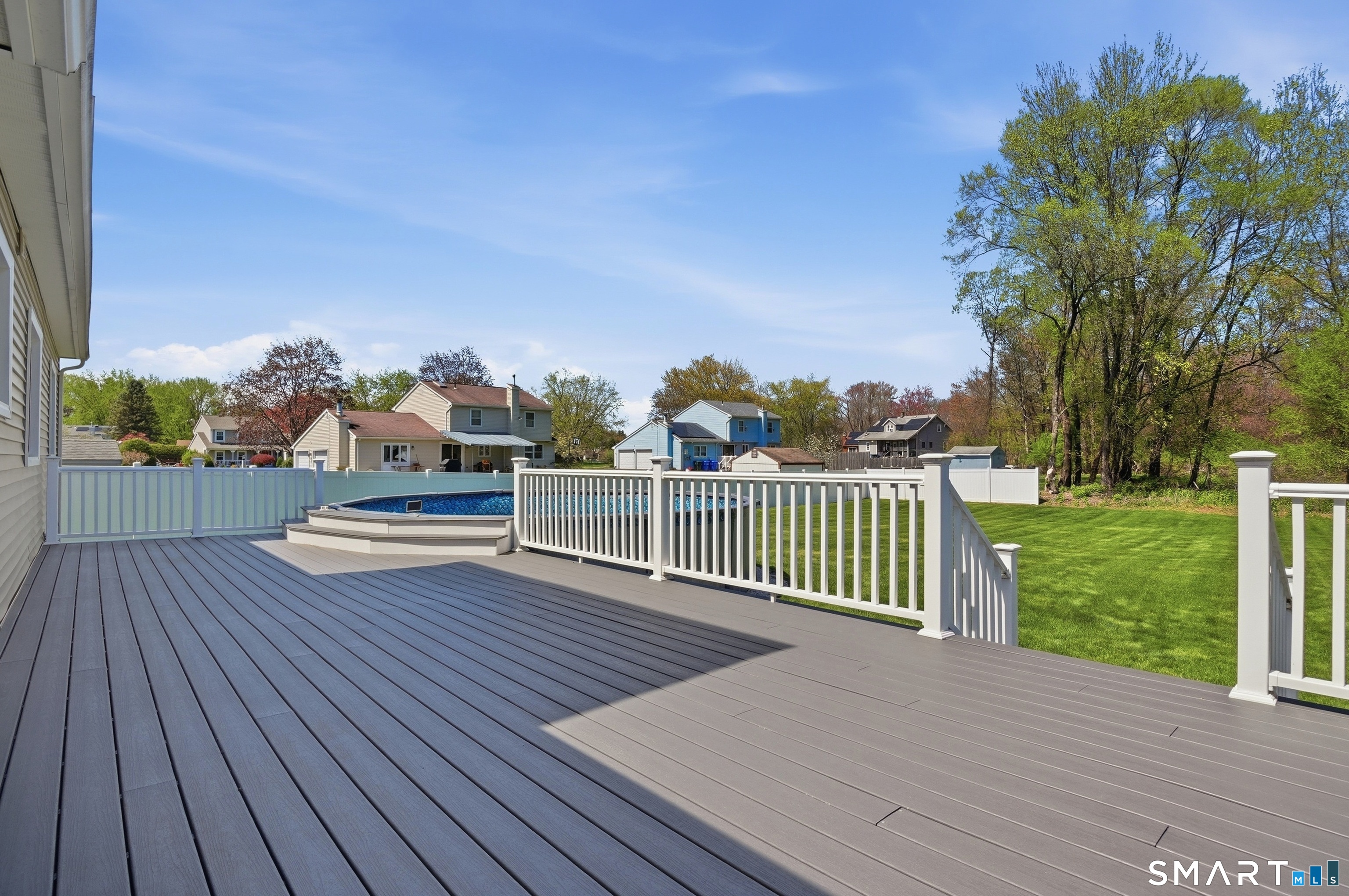 17 Melody, East Hartford, 06118, 4 Bedrooms Bedrooms, 0 ,3 BathroomsBathrooms,Single Family For Sale,For Sale,Melody,0,24170107