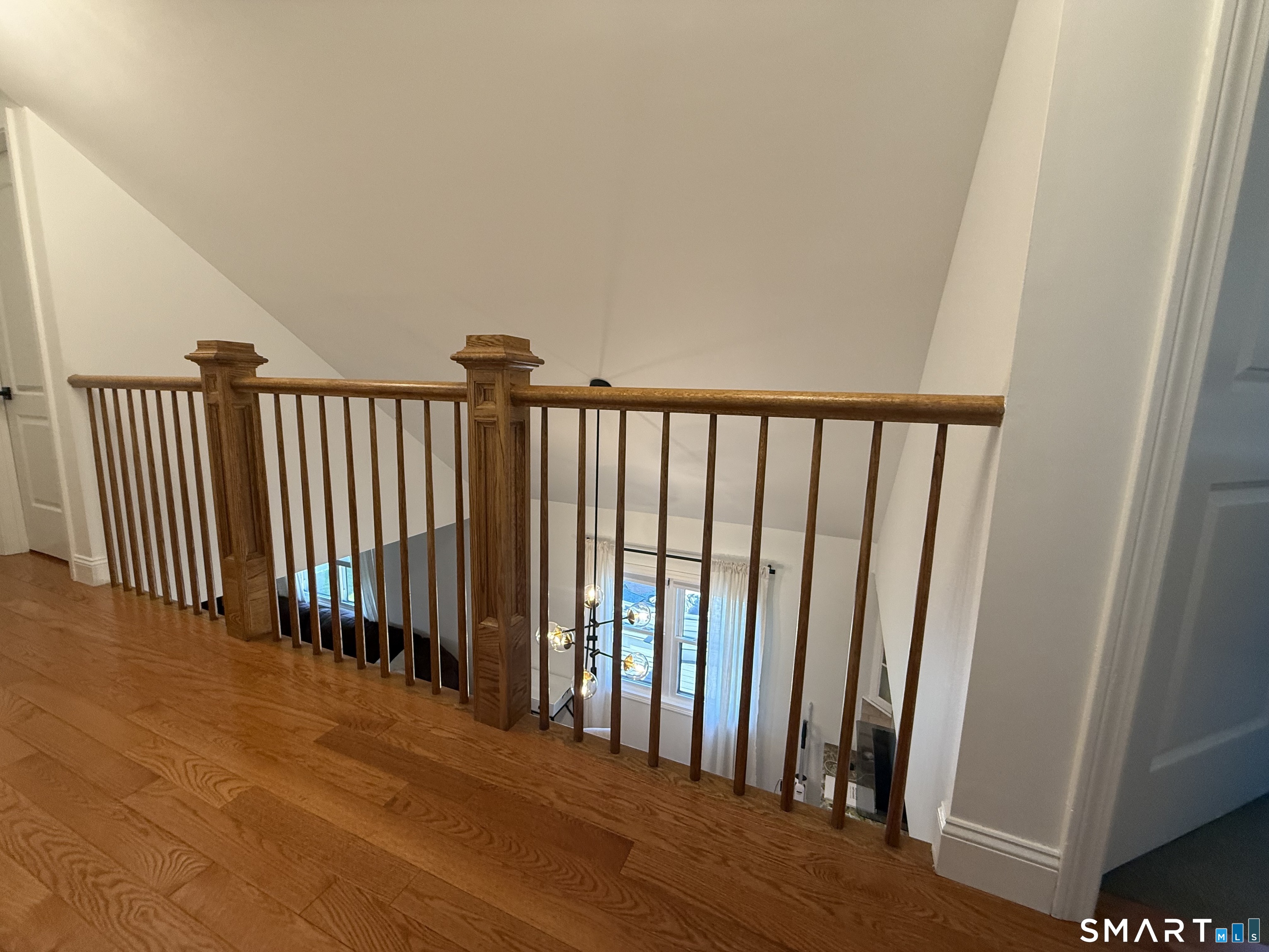 17 Melody, East Hartford, 06118, 4 Bedrooms Bedrooms, 0 ,3 BathroomsBathrooms,Single Family For Sale,For Sale,Melody,0,24170107