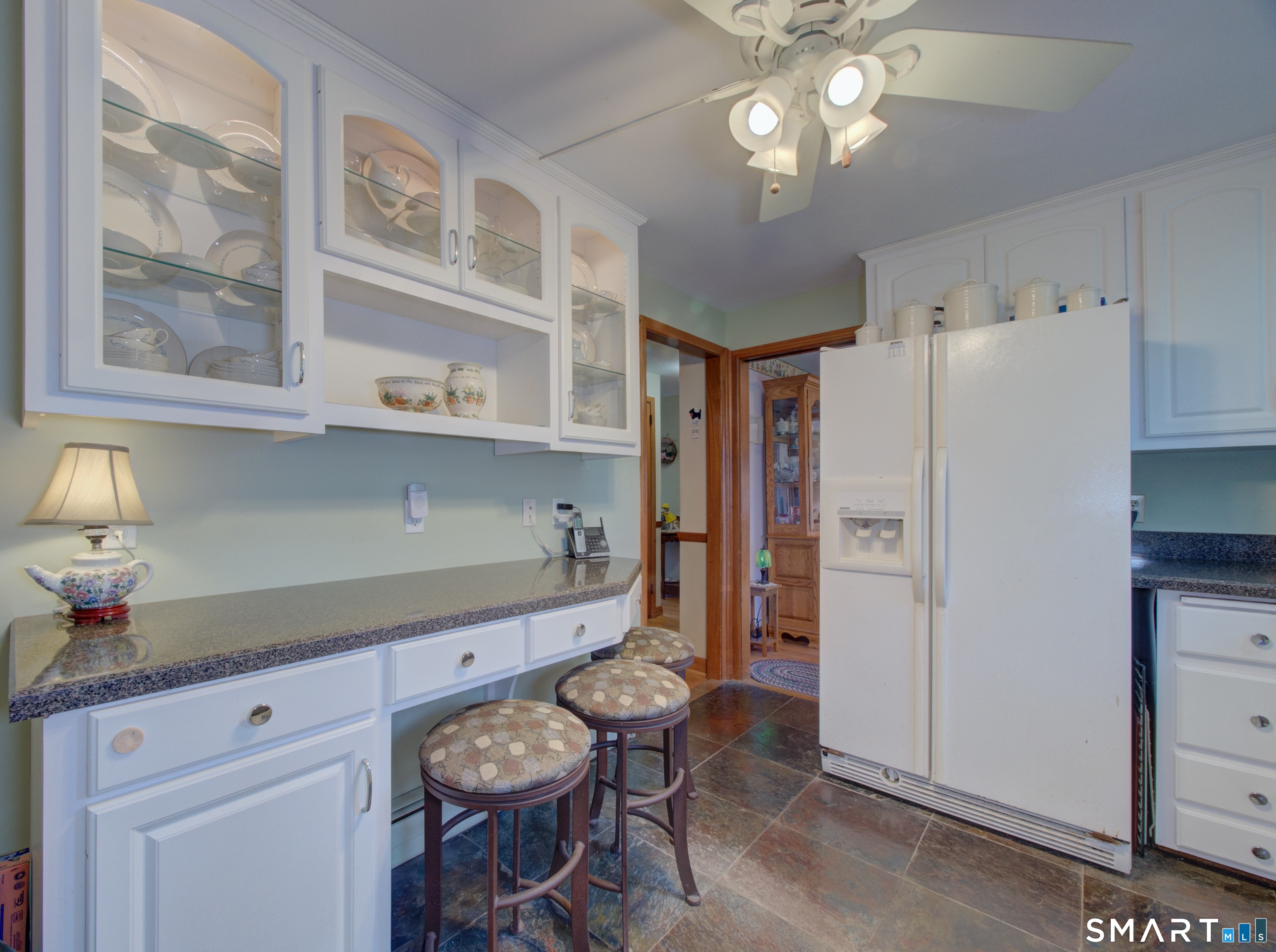 Homes for sale in East Hartford, CT | 41 Sawka Dr, East Hartford, CT 06118 | MLS# 24169996