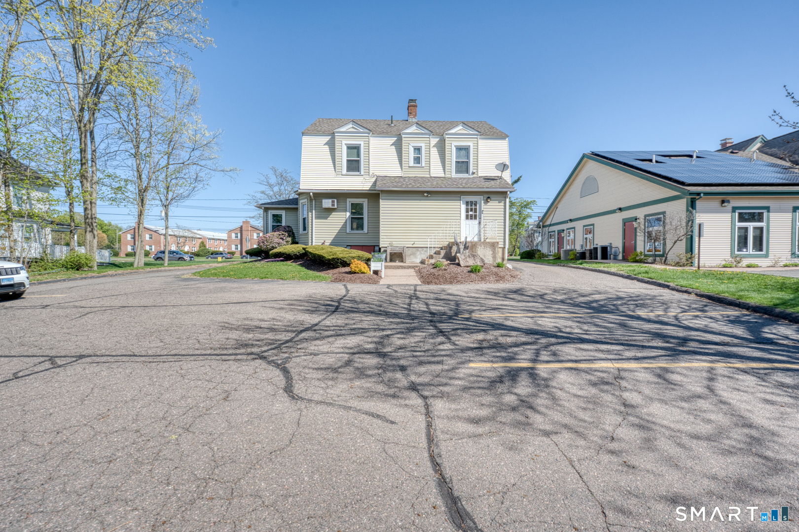 186 East Center, Manchester, 06040, 0 , 0 ,1 BathroomBathrooms,Commercial For Sale,For Sale,East Center,0,24155684