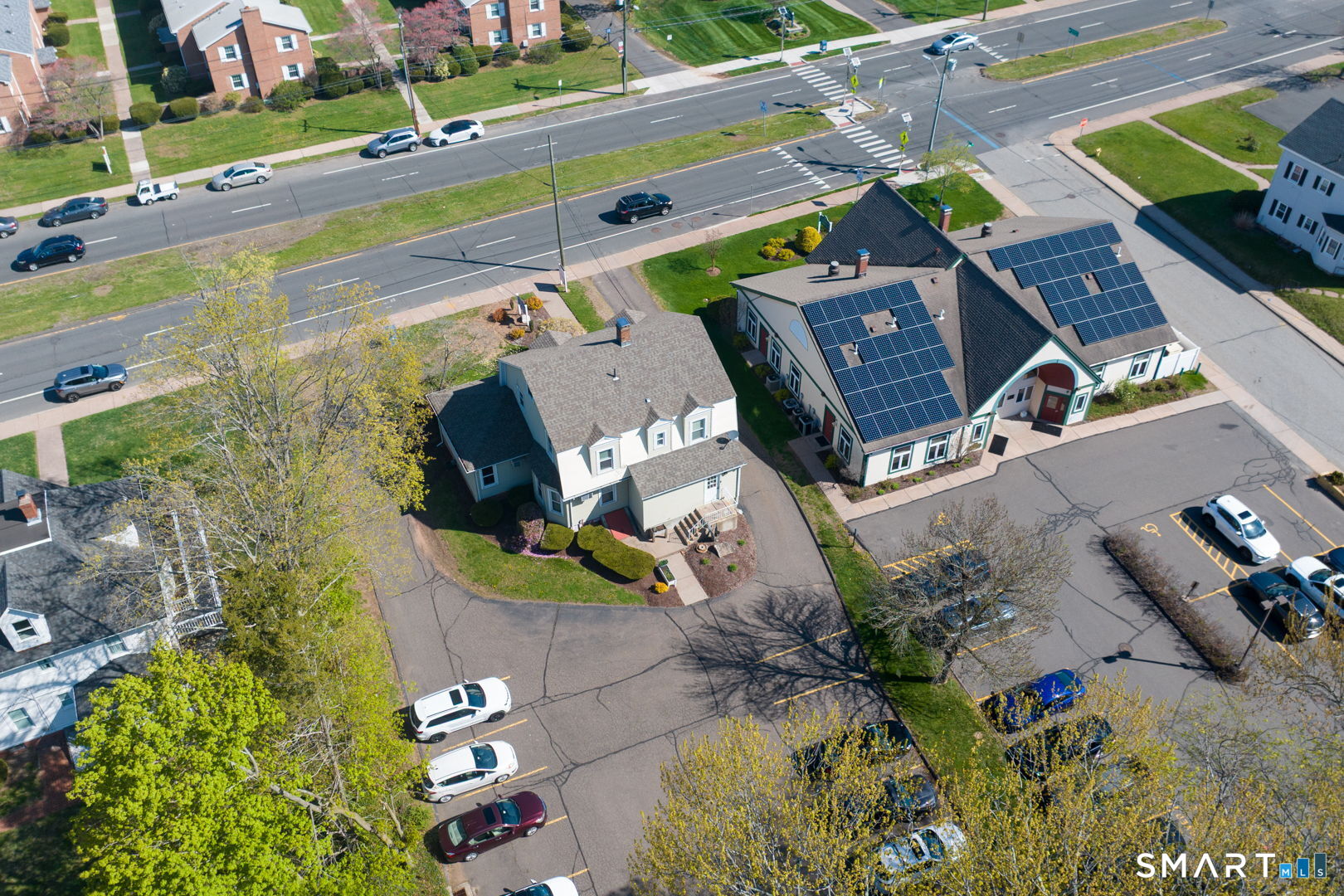 186 East Center, Manchester, 06040, 0 , 0 ,1 BathroomBathrooms,Commercial For Sale,For Sale,East Center,0,24155684