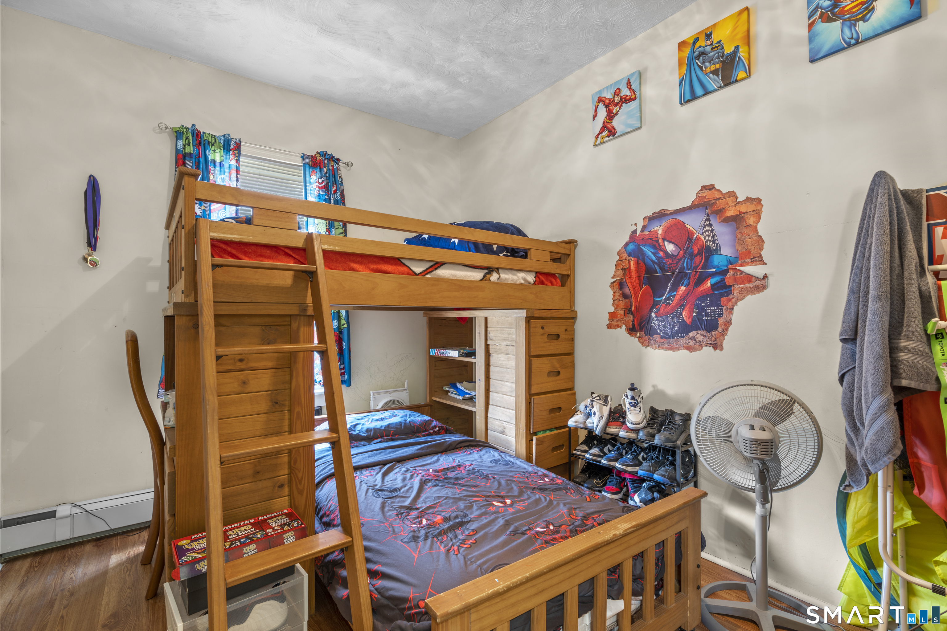 15 Jubilee, New Britain, 06051, 7 Bedrooms Bedrooms, 0 ,3 BathroomsBathrooms,Multi-family For Sale,For Sale,Jubilee,0,24165157