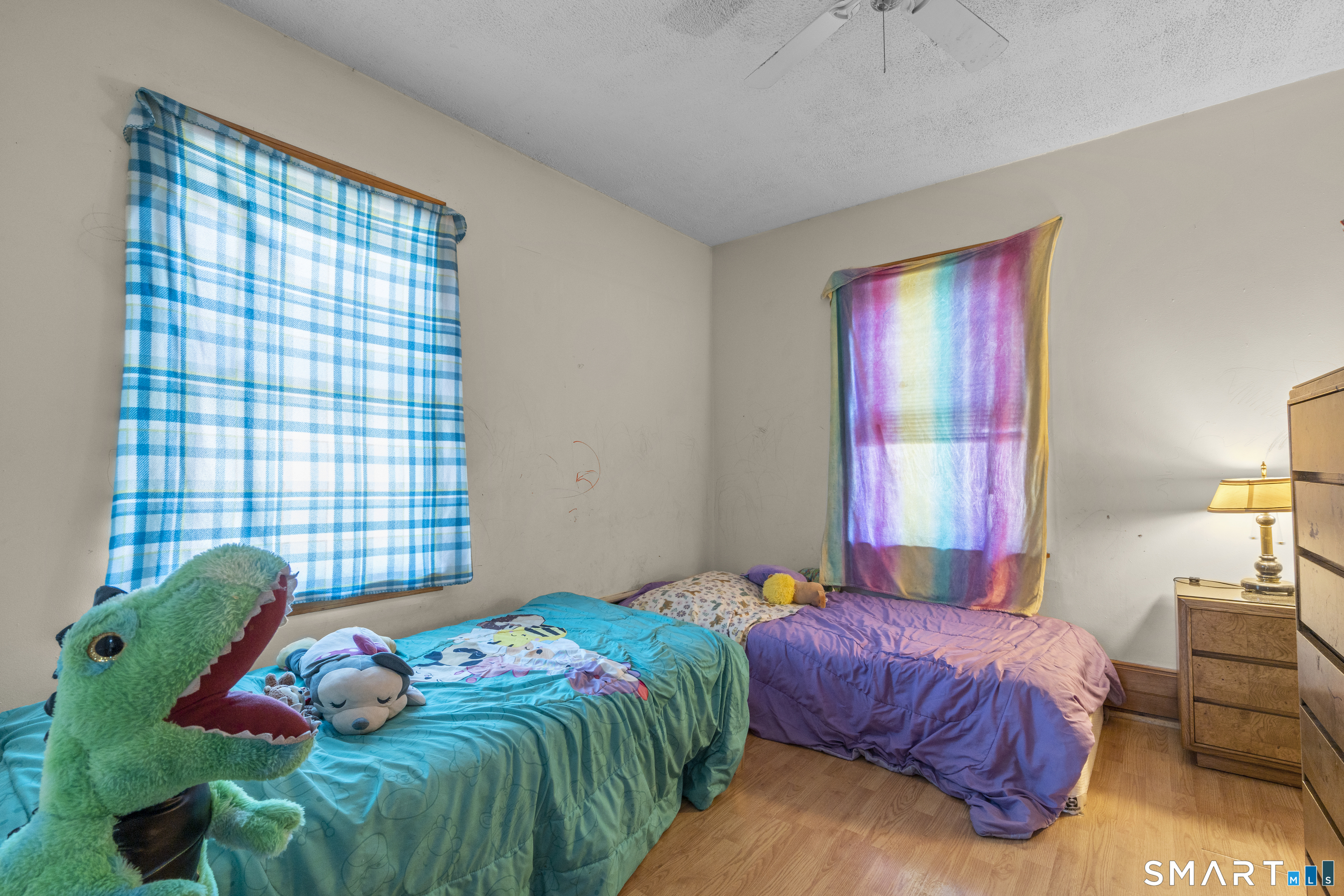 15 Jubilee, New Britain, 06051, 7 Bedrooms Bedrooms, 0 ,3 BathroomsBathrooms,Multi-family For Sale,For Sale,Jubilee,0,24165157
