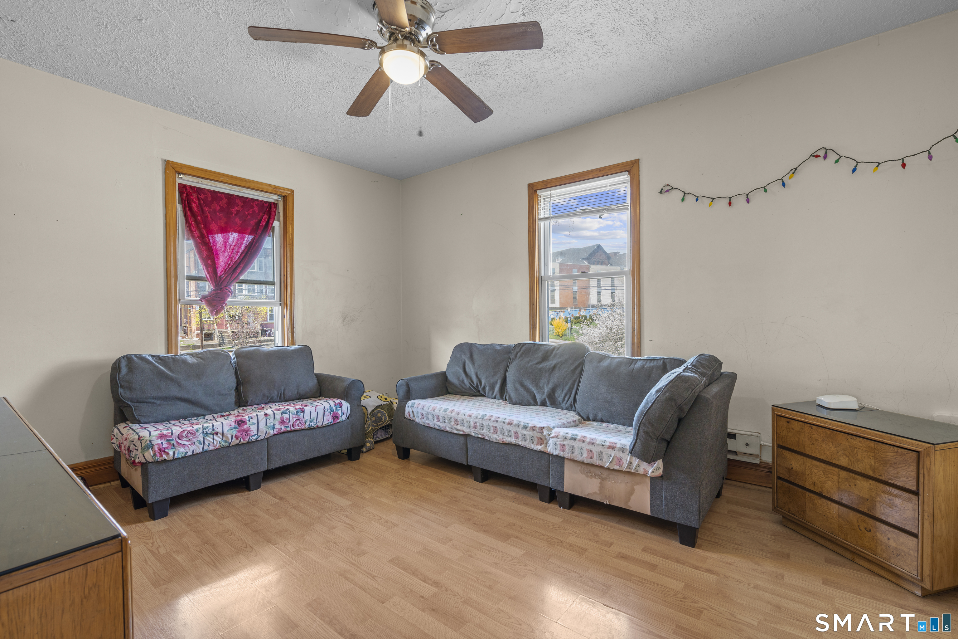 15 Jubilee, New Britain, 06051, 7 Bedrooms Bedrooms, 0 ,3 BathroomsBathrooms,Multi-family For Sale,For Sale,Jubilee,0,24165157