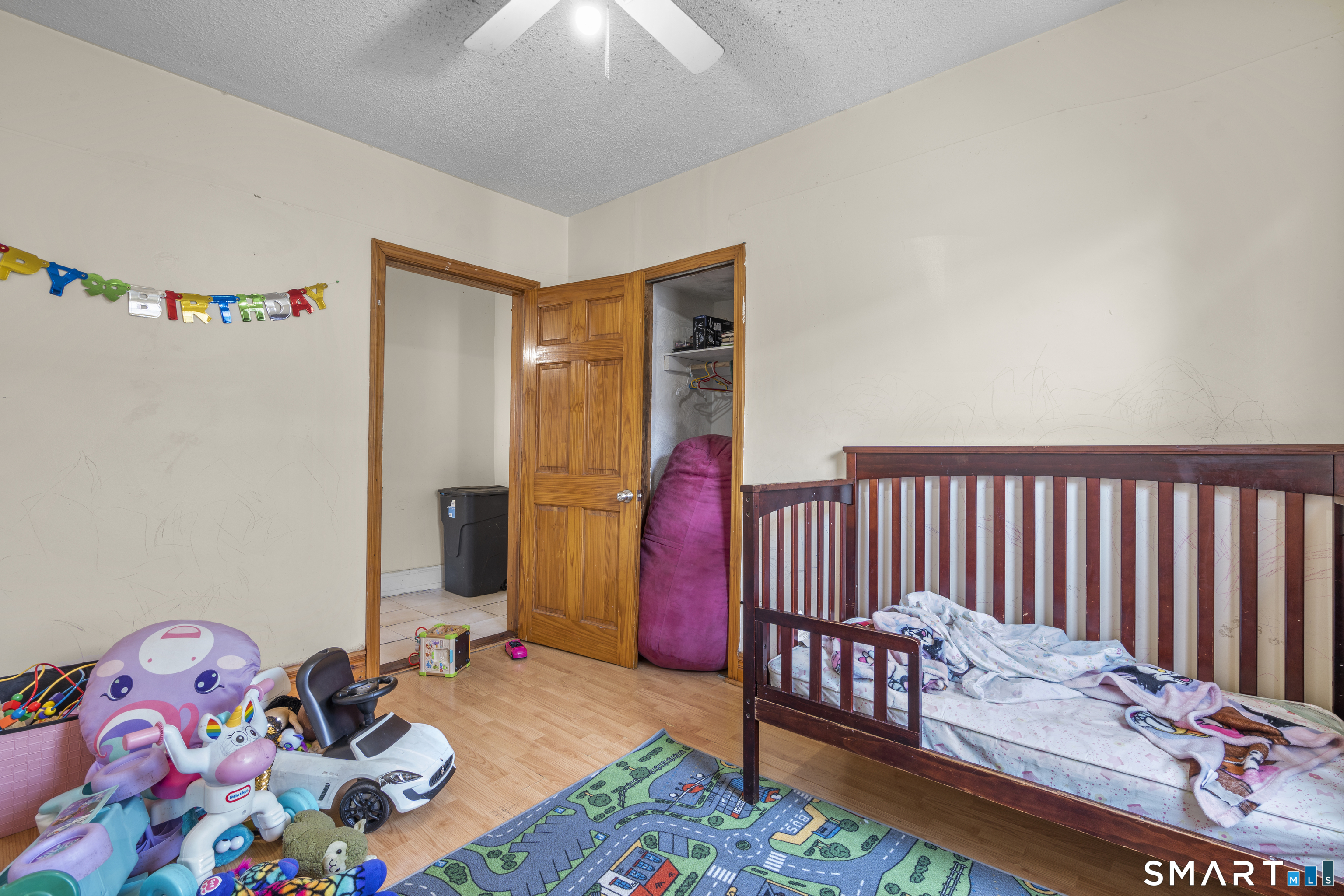 15 Jubilee, New Britain, 06051, 7 Bedrooms Bedrooms, 0 ,3 BathroomsBathrooms,Multi-family For Sale,For Sale,Jubilee,0,24165157