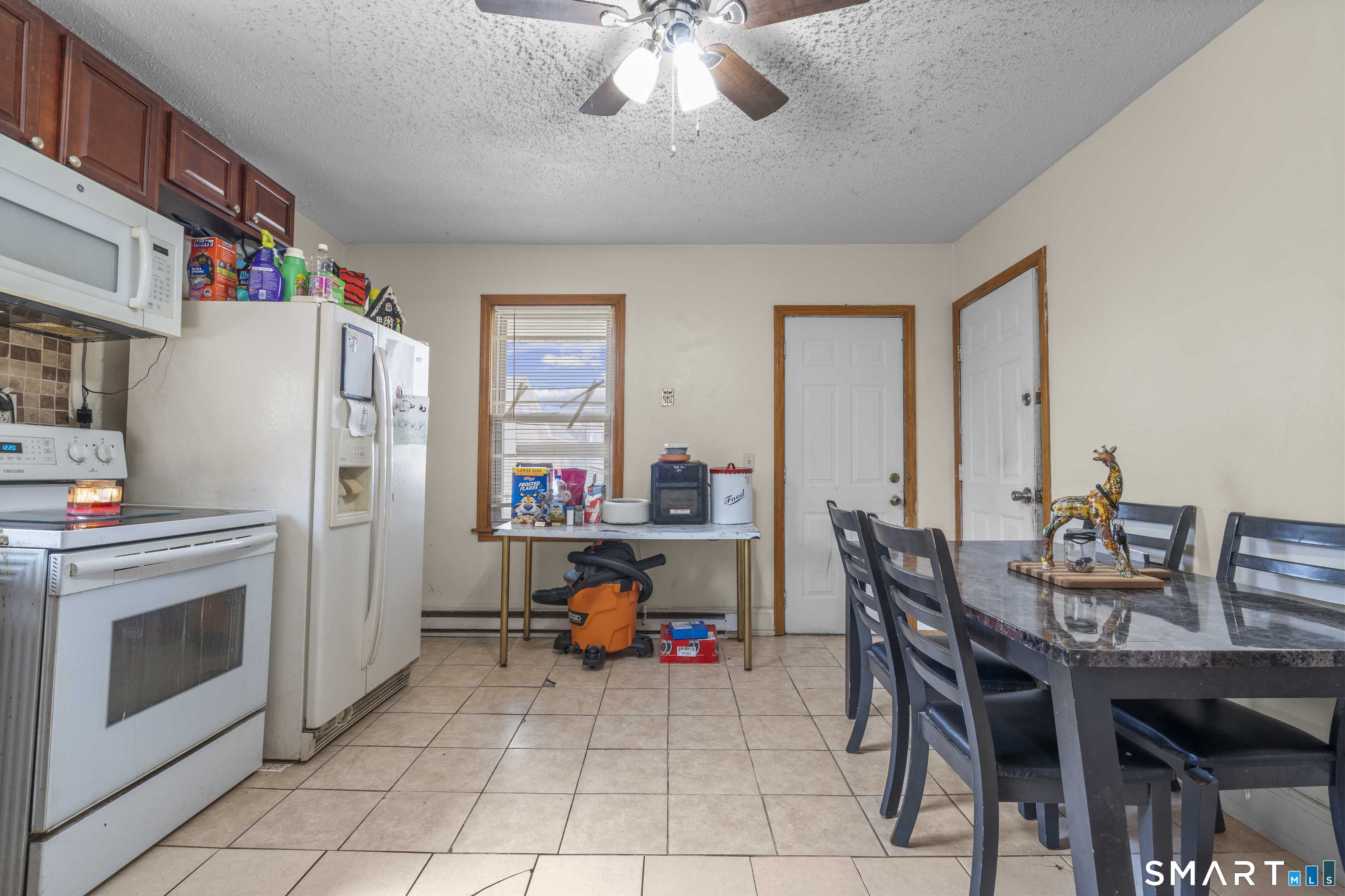 15 Jubilee, New Britain, 06051, 7 Bedrooms Bedrooms, 0 ,3 BathroomsBathrooms,Multi-family For Sale,For Sale,Jubilee,0,24165157