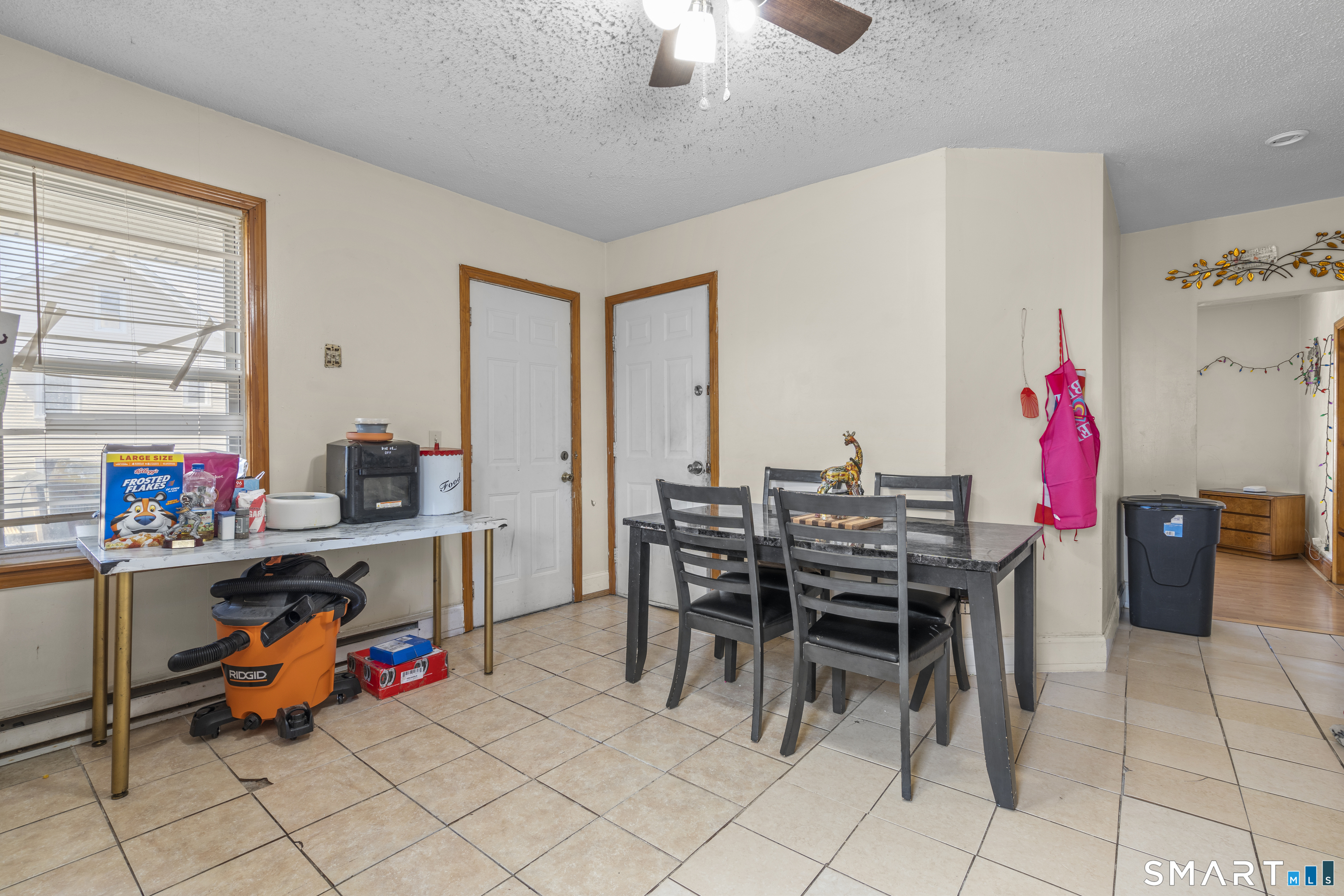 15 Jubilee, New Britain, 06051, 7 Bedrooms Bedrooms, 0 ,3 BathroomsBathrooms,Multi-family For Sale,For Sale,Jubilee,0,24165157