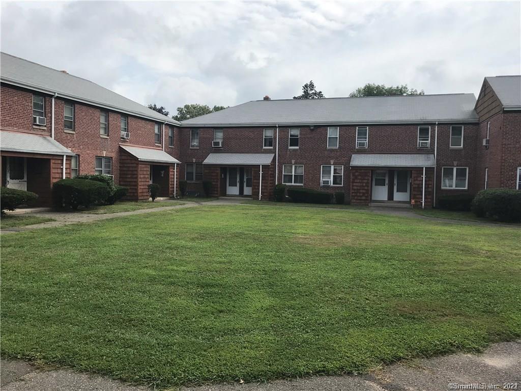 125 Louisiana, Bridgeport, 06610, 2 Bedrooms Bedrooms, 0 ,1 BathroomBathrooms,Residential Rental,For Sale,Louisiana,0,24170241