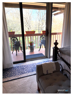 32 Upper Pattagansett, East Lyme, 06357, 2 Bedrooms Bedrooms, 0 ,1 BathroomBathrooms,Condo/co-op For Sale,For Sale,Upper Pattagansett,0,24170179