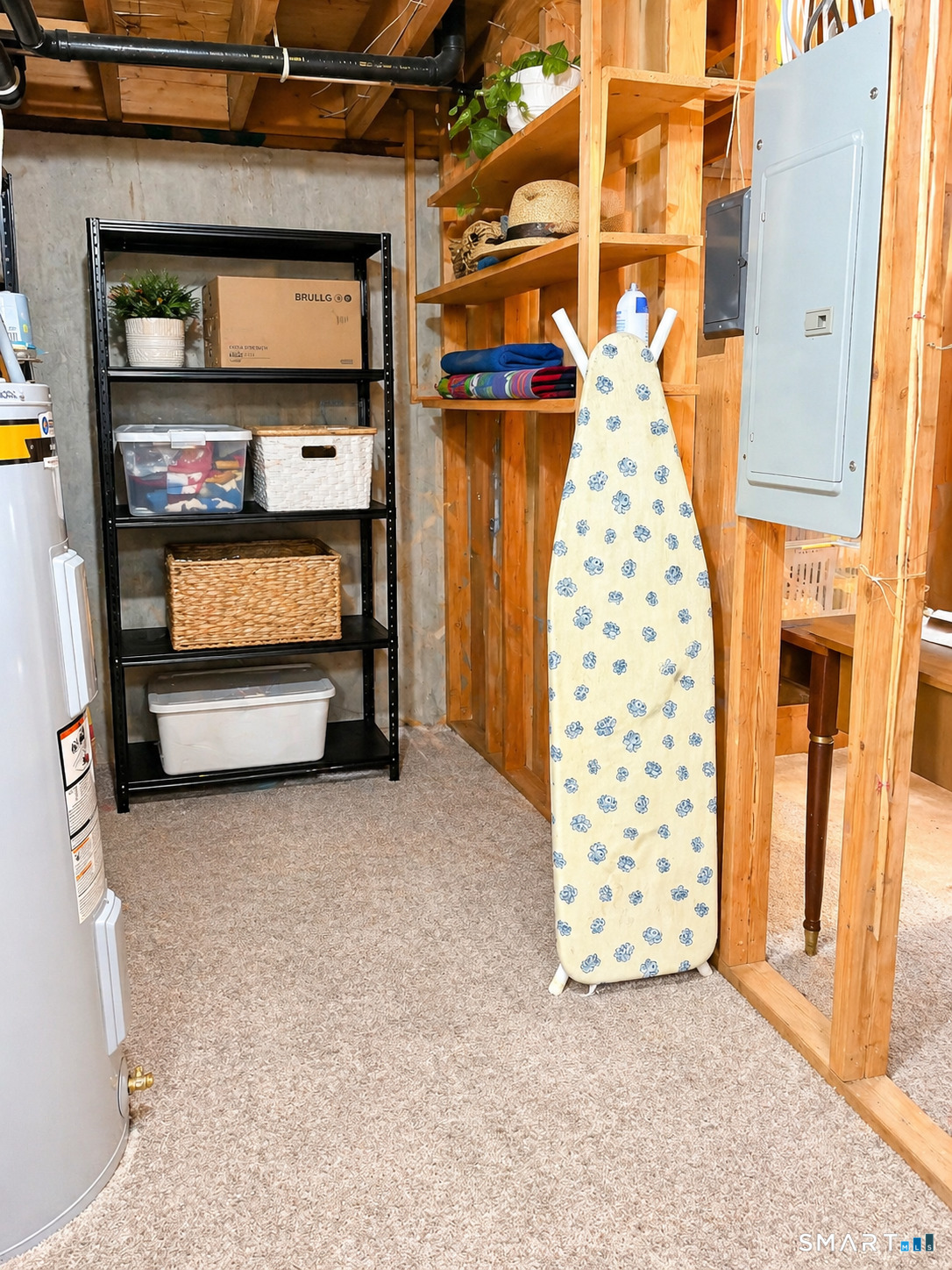 32 Upper Pattagansett, East Lyme, 06357, 2 Bedrooms Bedrooms, 0 ,1 BathroomBathrooms,Condo/co-op For Sale,For Sale,Upper Pattagansett,0,24170179