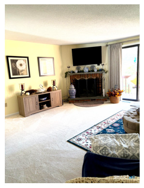 32 Upper Pattagansett, East Lyme, 06357, 2 Bedrooms Bedrooms, 0 ,1 BathroomBathrooms,Condo/co-op For Sale,For Sale,Upper Pattagansett,0,24170179