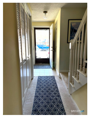 32 Upper Pattagansett, East Lyme, 06357, 2 Bedrooms Bedrooms, 0 ,1 BathroomBathrooms,Condo/co-op For Sale,For Sale,Upper Pattagansett,0,24170179