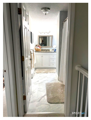 32 Upper Pattagansett, East Lyme, 06357, 2 Bedrooms Bedrooms, 0 ,1 BathroomBathrooms,Condo/co-op For Sale,For Sale,Upper Pattagansett,0,24170179