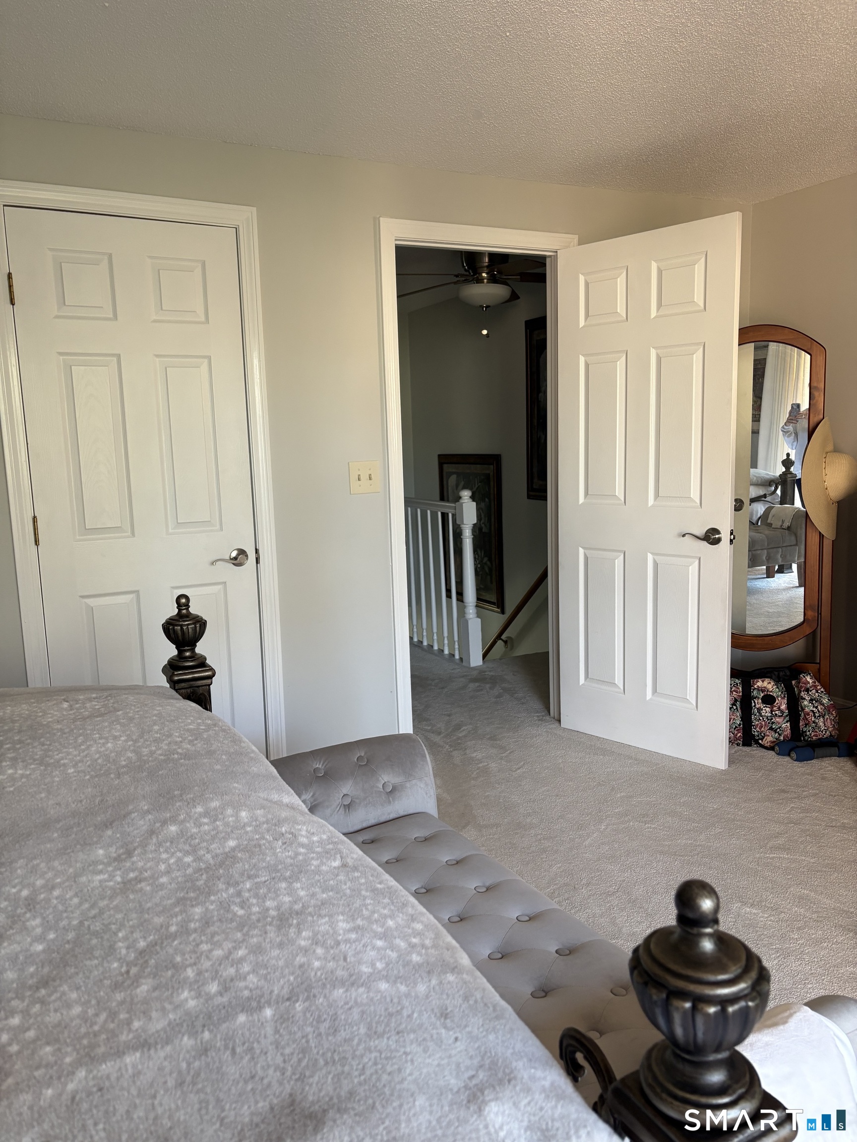 32 Upper Pattagansett, East Lyme, 06357, 2 Bedrooms Bedrooms, 0 ,1 BathroomBathrooms,Condo/co-op For Sale,For Sale,Upper Pattagansett,0,24170179