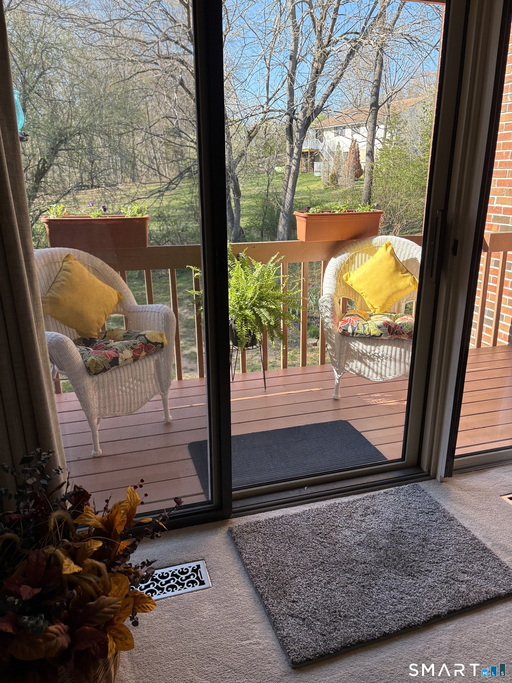 32 Upper Pattagansett, East Lyme, 06357, 2 Bedrooms Bedrooms, 0 ,1 BathroomBathrooms,Condo/co-op For Sale,For Sale,Upper Pattagansett,0,24170179