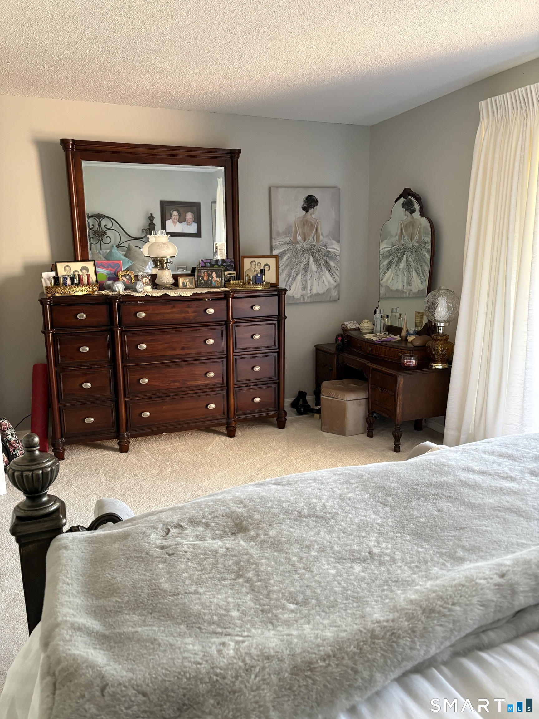 32 Upper Pattagansett, East Lyme, 06357, 2 Bedrooms Bedrooms, 0 ,1 BathroomBathrooms,Condo/co-op For Sale,For Sale,Upper Pattagansett,0,24170179