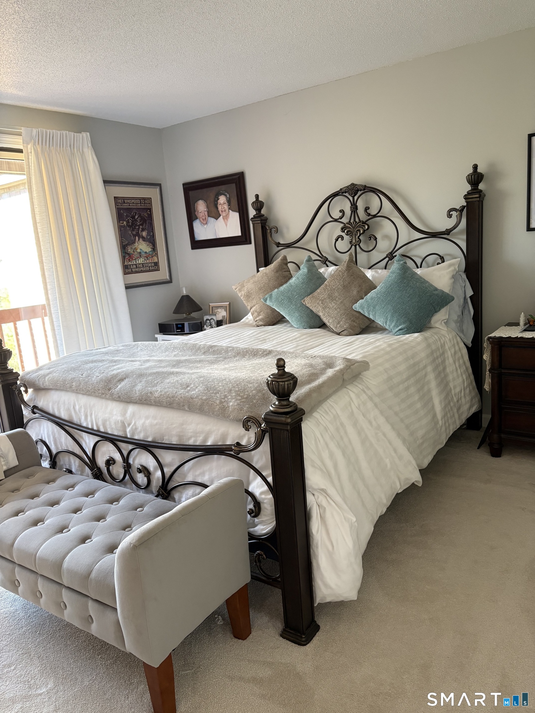 32 Upper Pattagansett, East Lyme, 06357, 2 Bedrooms Bedrooms, 0 ,1 BathroomBathrooms,Condo/co-op For Sale,For Sale,Upper Pattagansett,0,24170179