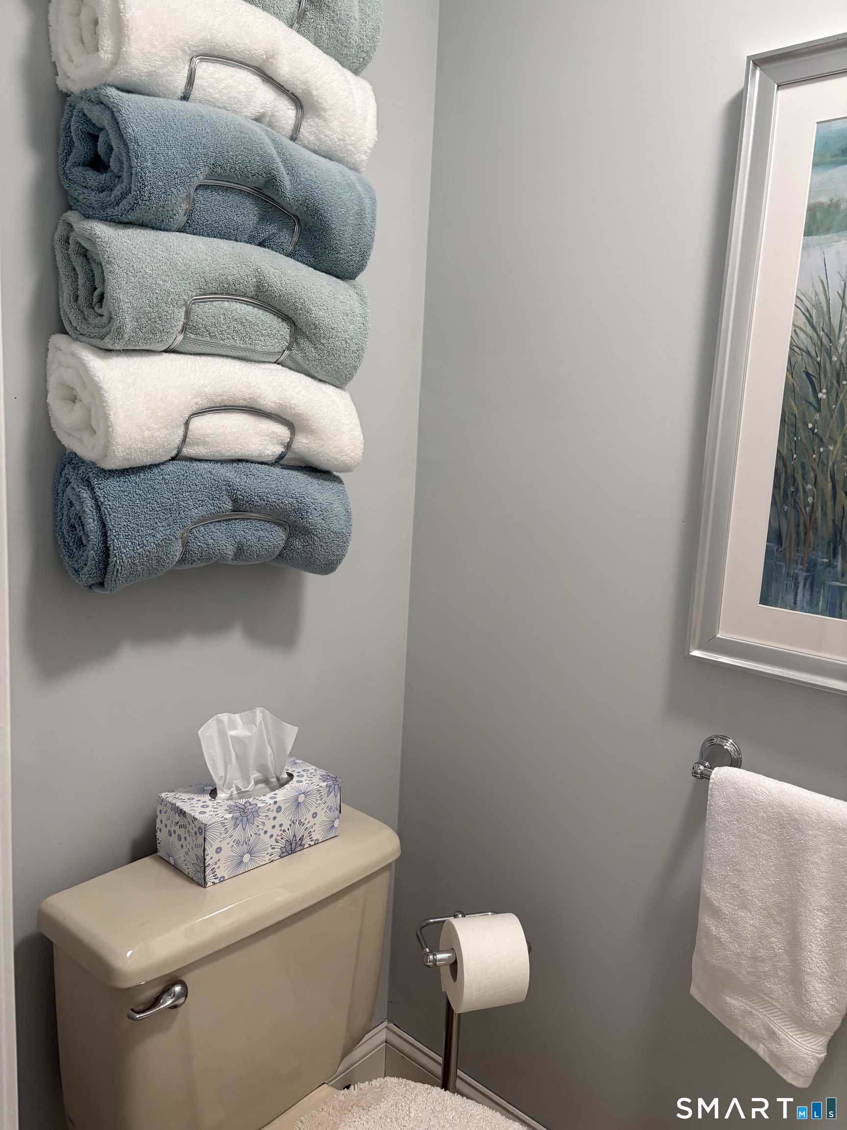 32 Upper Pattagansett, East Lyme, 06357, 2 Bedrooms Bedrooms, 0 ,1 BathroomBathrooms,Condo/co-op For Sale,For Sale,Upper Pattagansett,0,24170179