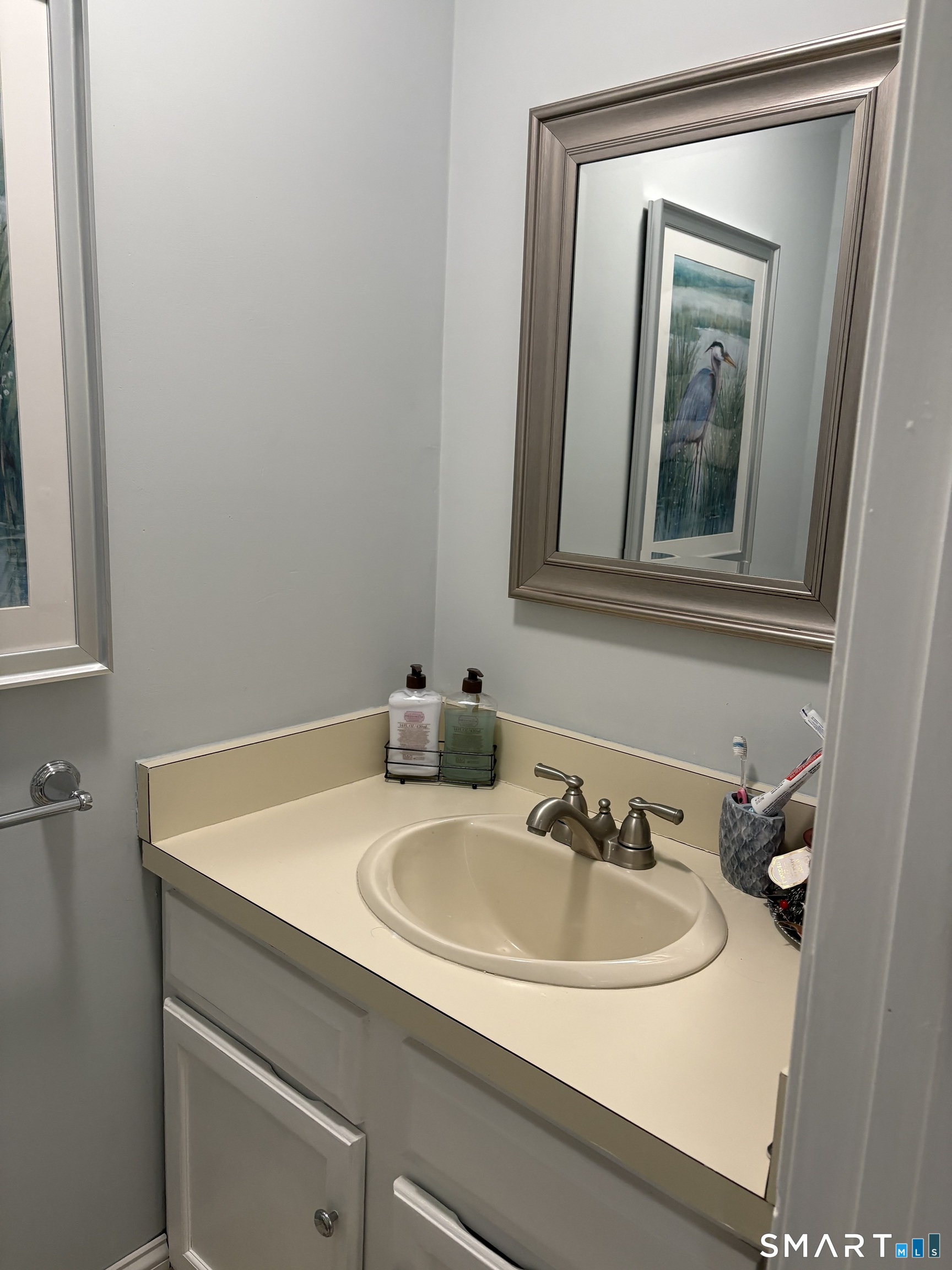 32 Upper Pattagansett, East Lyme, 06357, 2 Bedrooms Bedrooms, 0 ,1 BathroomBathrooms,Condo/co-op For Sale,For Sale,Upper Pattagansett,0,24170179