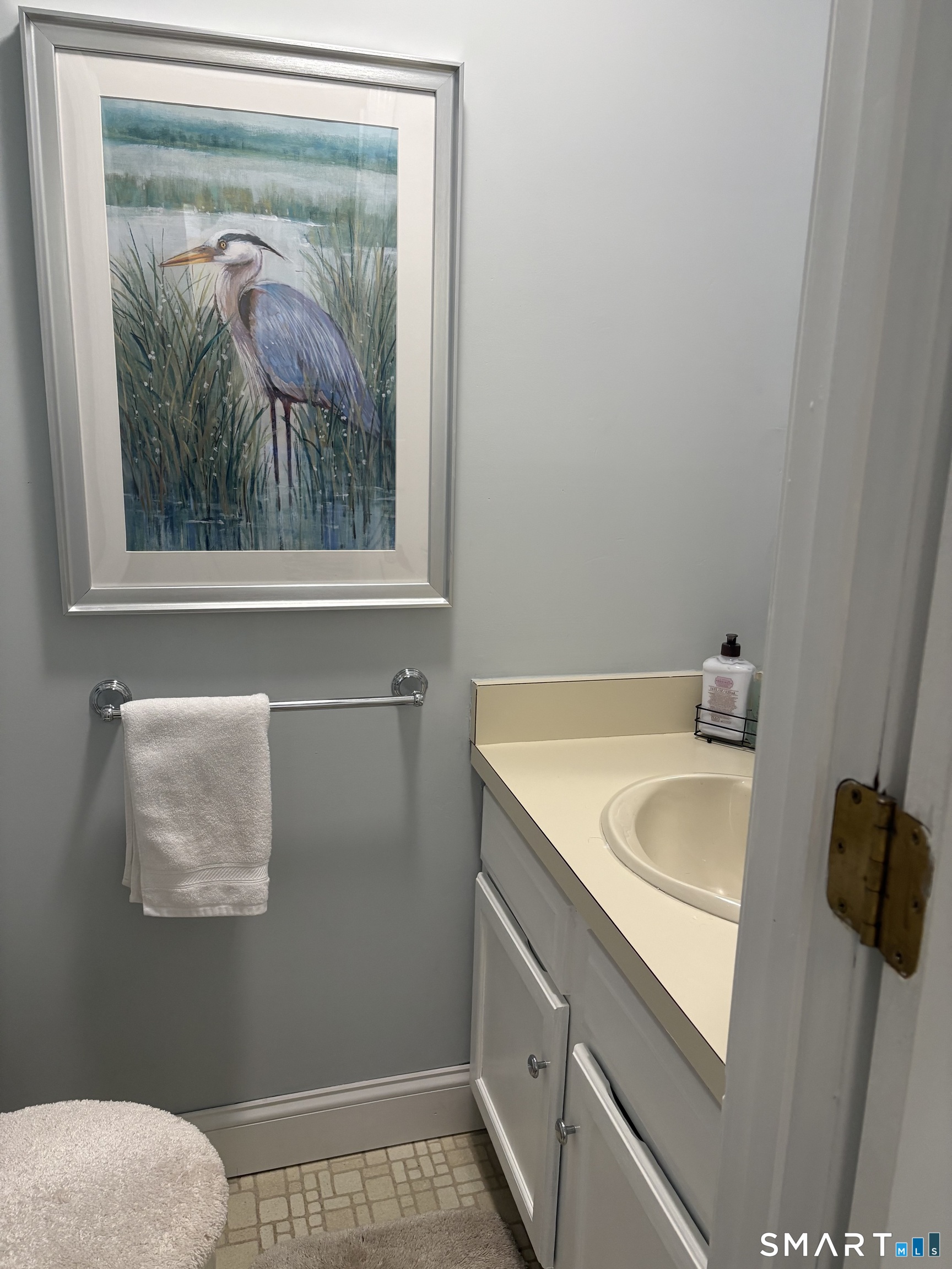 32 Upper Pattagansett, East Lyme, 06357, 2 Bedrooms Bedrooms, 0 ,1 BathroomBathrooms,Condo/co-op For Sale,For Sale,Upper Pattagansett,0,24170179