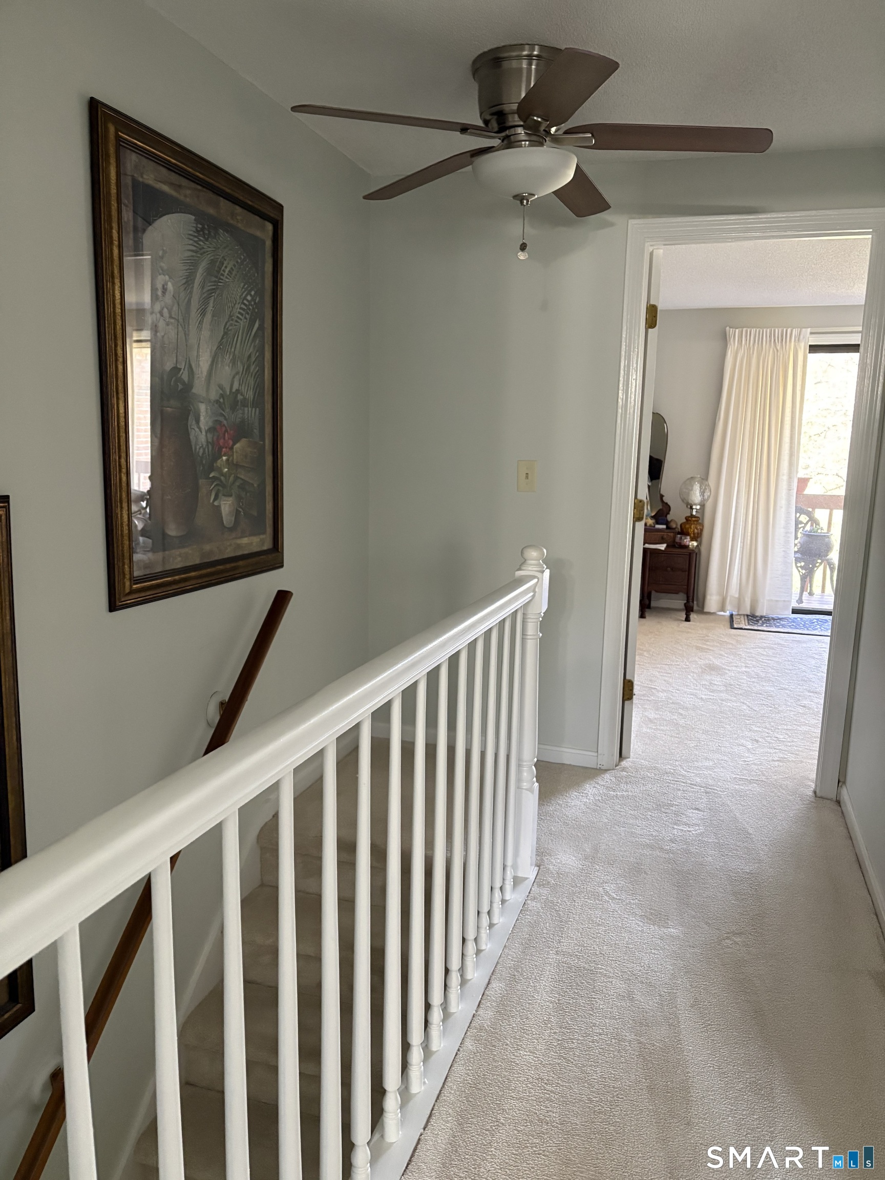 32 Upper Pattagansett, East Lyme, 06357, 2 Bedrooms Bedrooms, 0 ,1 BathroomBathrooms,Condo/co-op For Sale,For Sale,Upper Pattagansett,0,24170179