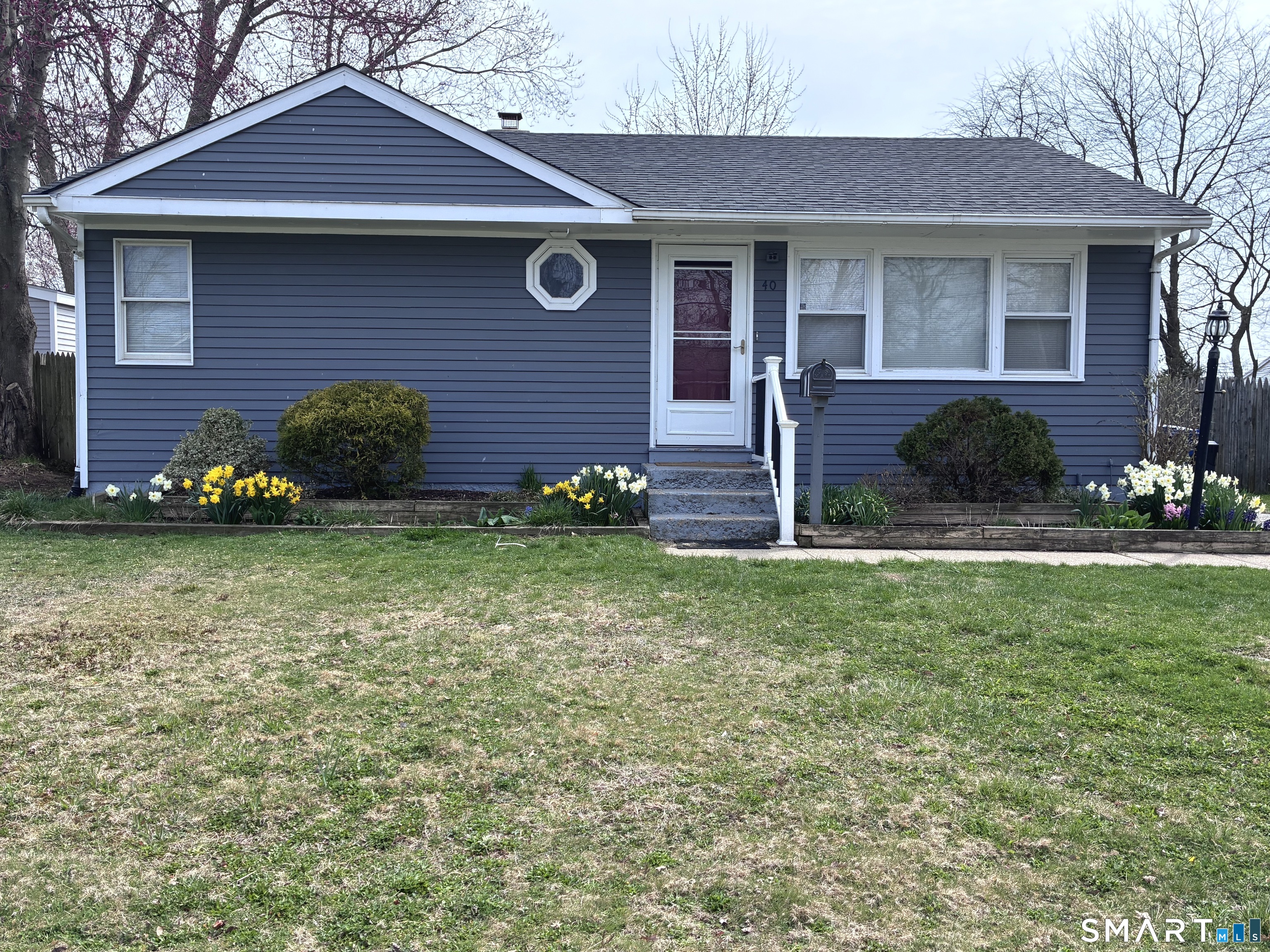 Featured Listing Photo