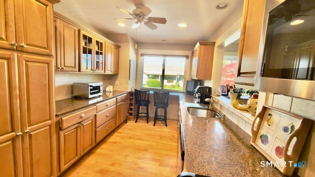 252 Agawam, Stratford, 06614, 2 Bedrooms Bedrooms, 0 ,2 BathroomsBathrooms,Condo/co-op For Sale,For Sale,Agawam,0,24157338