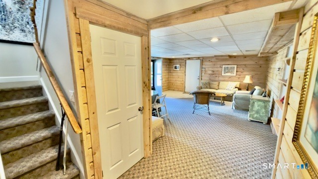 252 Agawam, Stratford, 06614, 2 Bedrooms Bedrooms, 0 ,2 BathroomsBathrooms,Condo/co-op For Sale,For Sale,Agawam,0,24157338