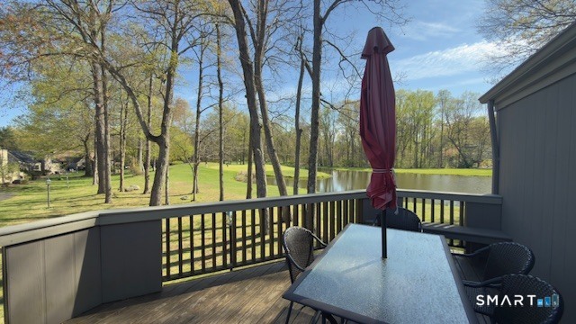 252 Agawam, Stratford, 06614, 2 Bedrooms Bedrooms, 0 ,2 BathroomsBathrooms,Condo/co-op For Sale,For Sale,Agawam,0,24157338