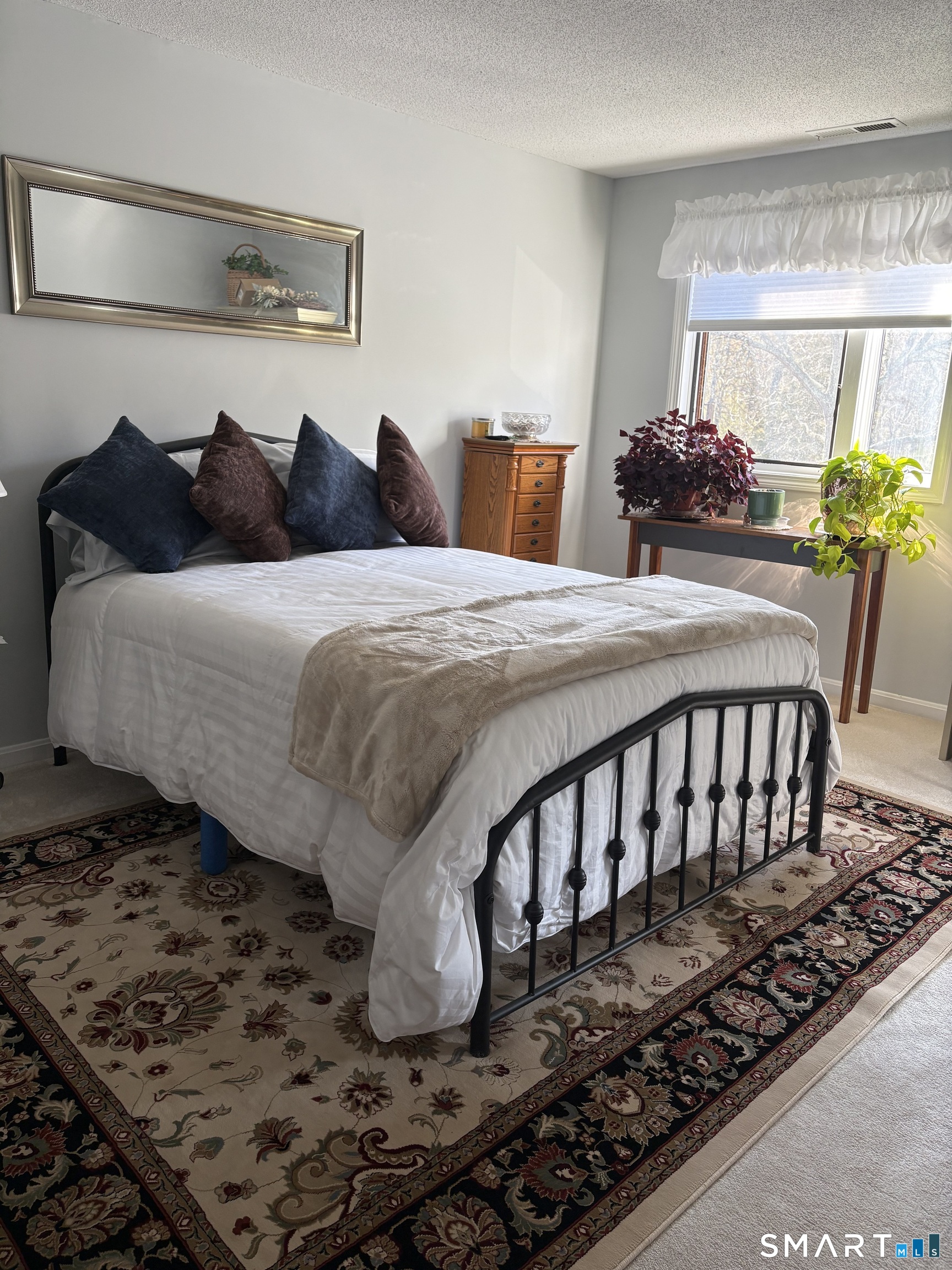 32 Upper Pattagansett, East Lyme, 06357, 2 Bedrooms Bedrooms, 0 ,1 BathroomBathrooms,Condo/co-op For Sale,For Sale,Upper Pattagansett,0,24170179