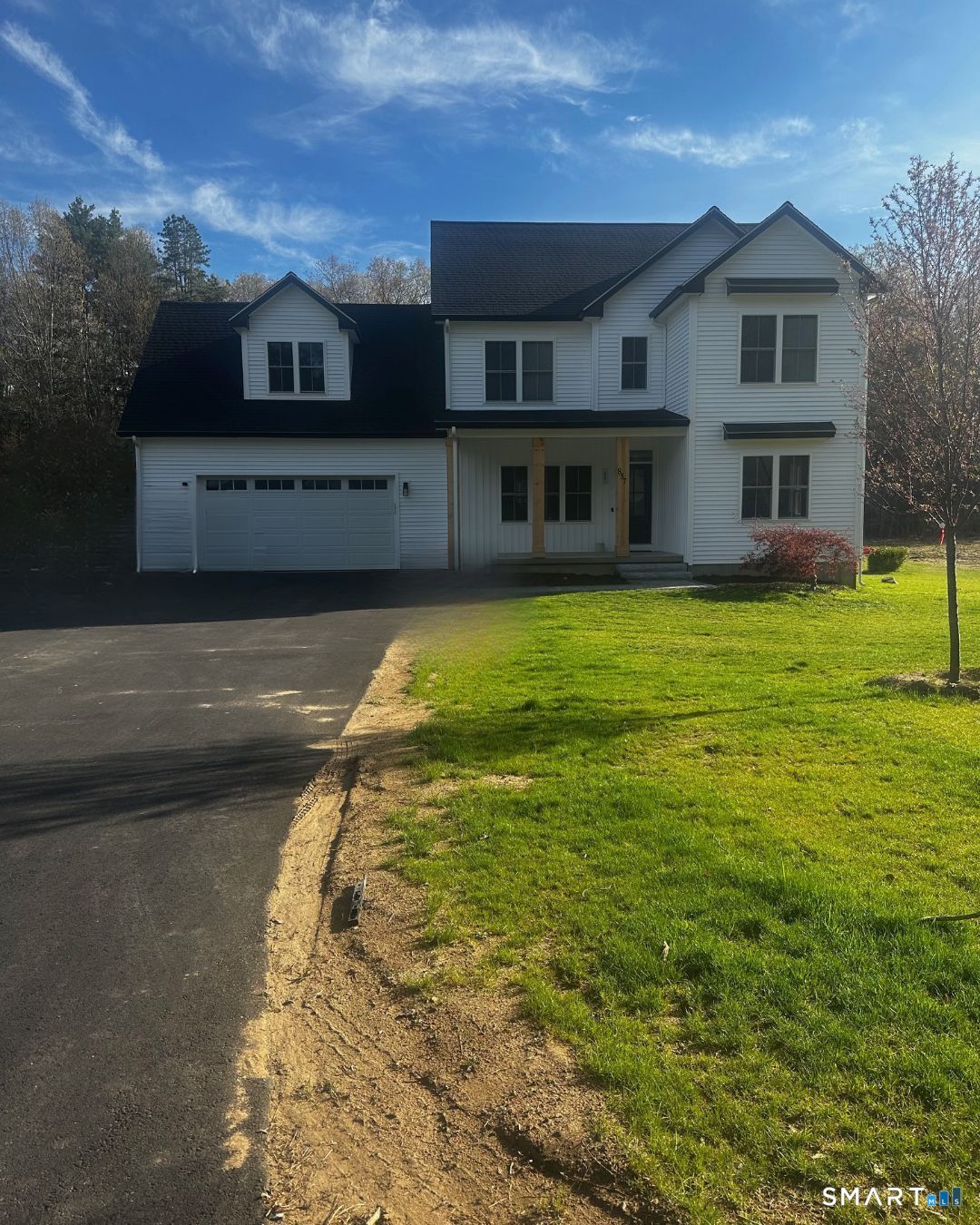   Click for more details  