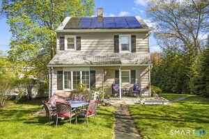 130 Toms Road