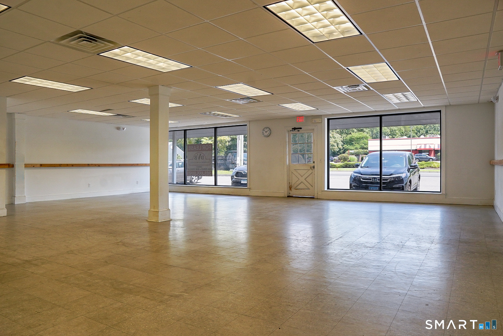 17 Danbury, Wilton, 06897, 0 , 0 ,0,Commercial For Lease,For Rent,Danbury,0,24170258