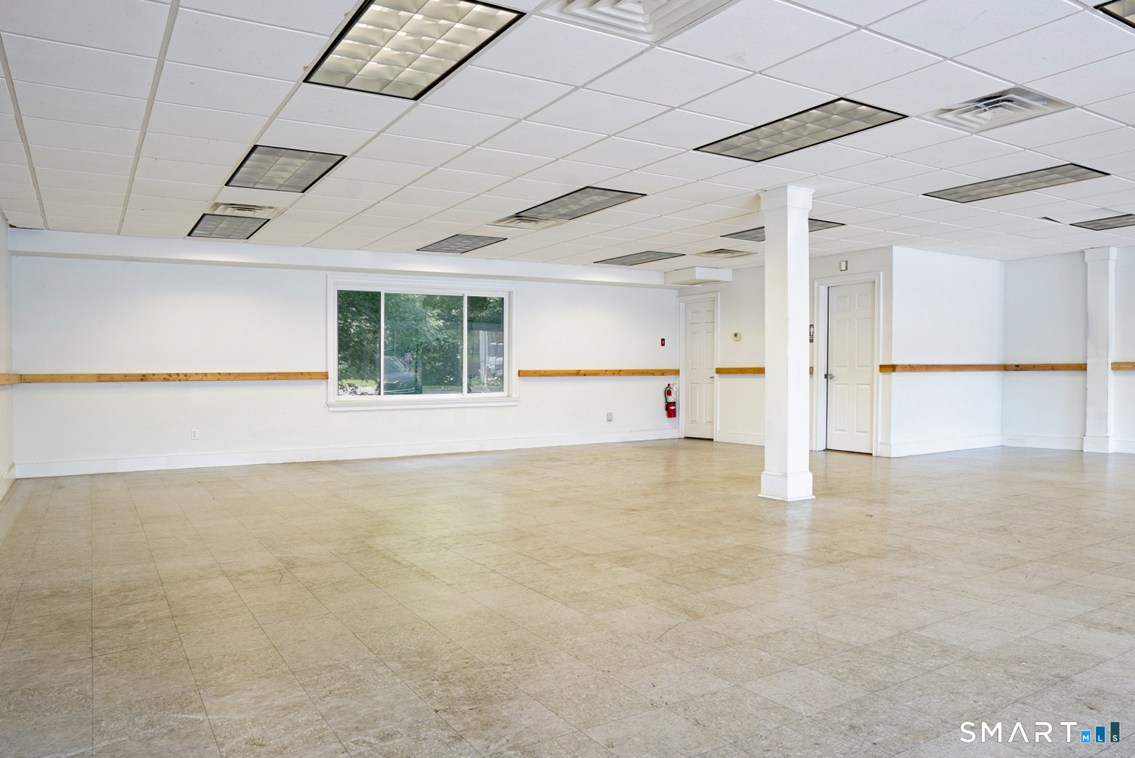 17 Danbury, Wilton, 06897, 0 , 0 ,0,Commercial For Lease,For Rent,Danbury,0,24170258