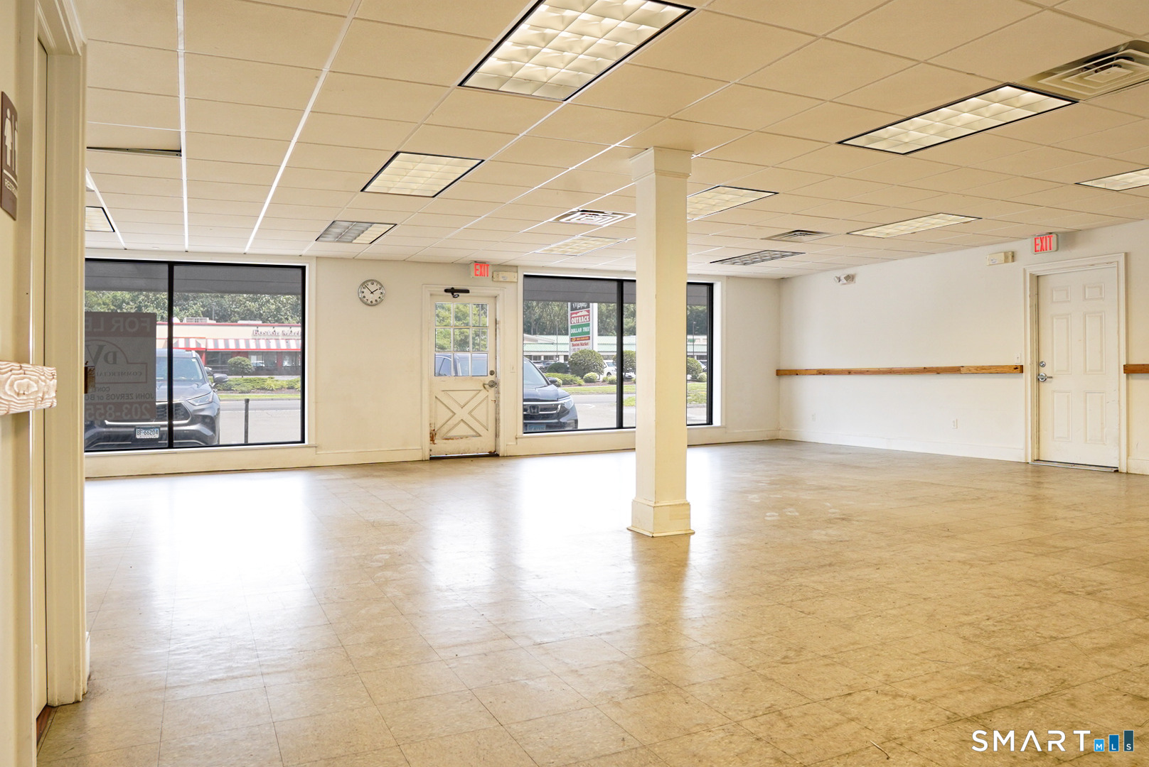 17 Danbury, Wilton, 06897, 0 , 0 ,0,Commercial For Lease,For Rent,Danbury,0,24170258