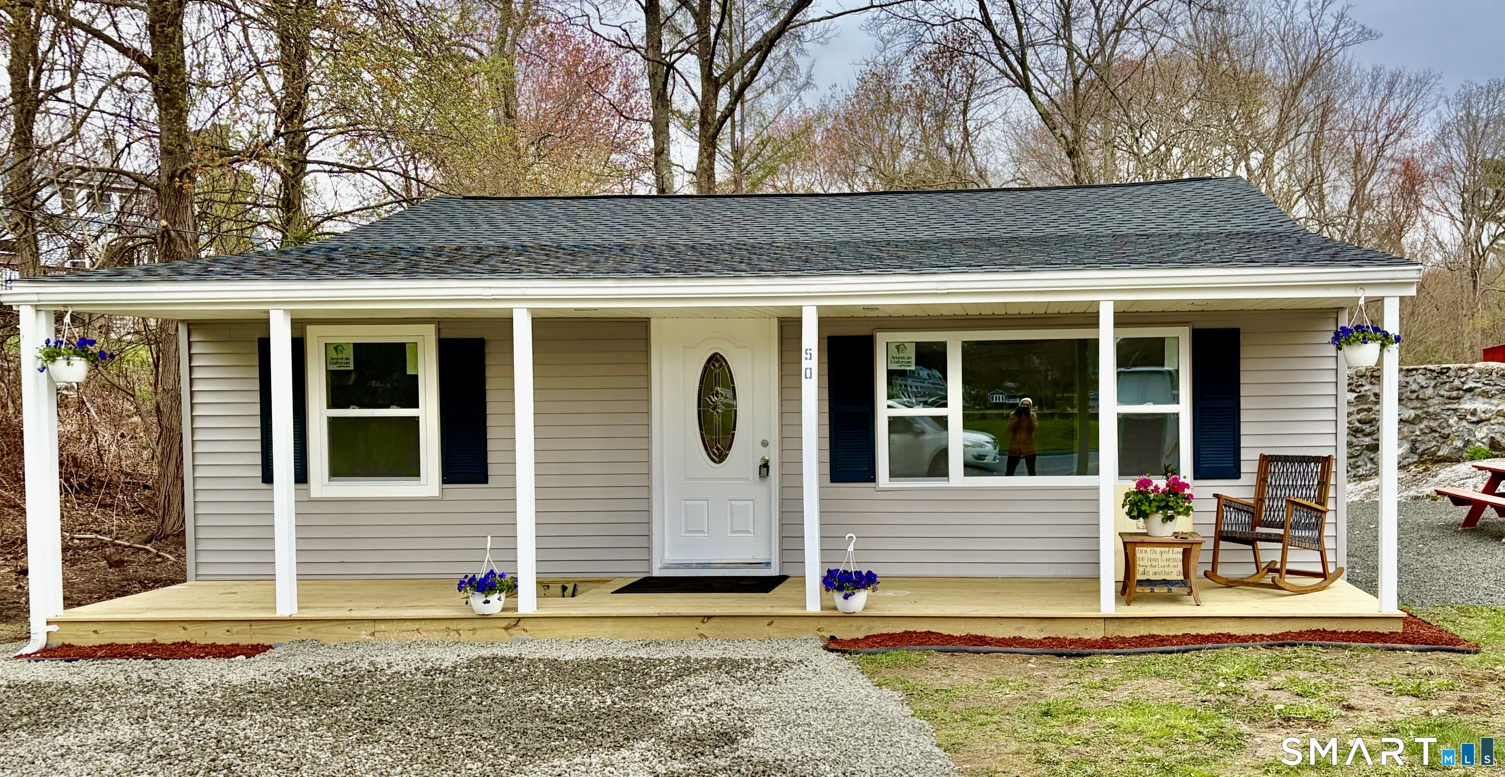 50 Fall Mountain Lake, Plymouth, 06786, 3 Bedrooms Bedrooms, 0 ,1 BathroomBathrooms,Single Family For Sale,For Sale,Fall Mountain Lake,0,24170269
