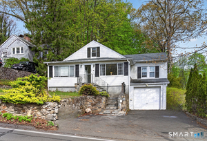 46 Ponus Avenue