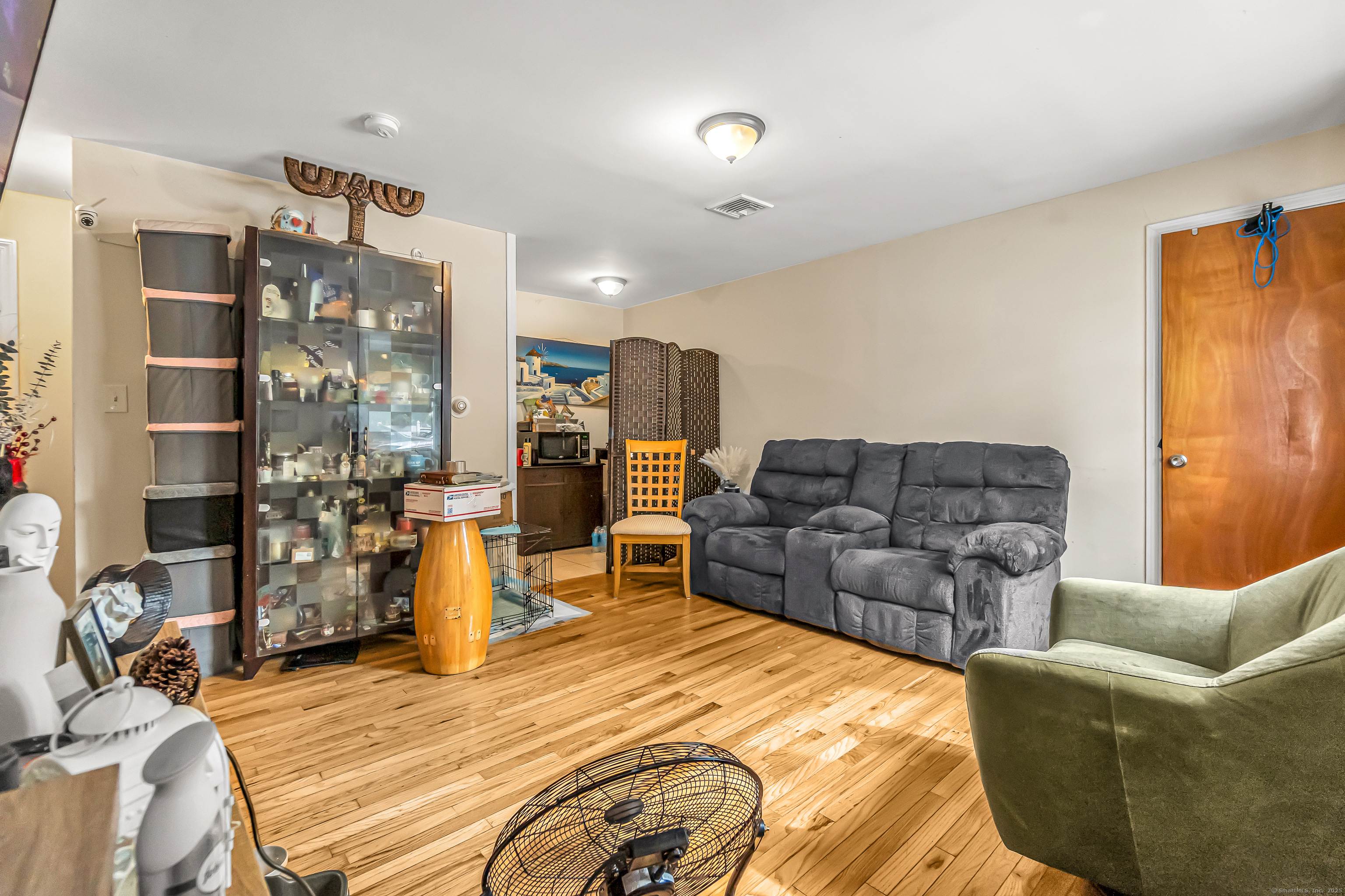 242 Pearl Harbor, Bridgeport, 06610, 5 Bedrooms Bedrooms, 0 ,2 BathroomsBathrooms,Multi-family For Sale,For Sale,Pearl Harbor,0,24170312