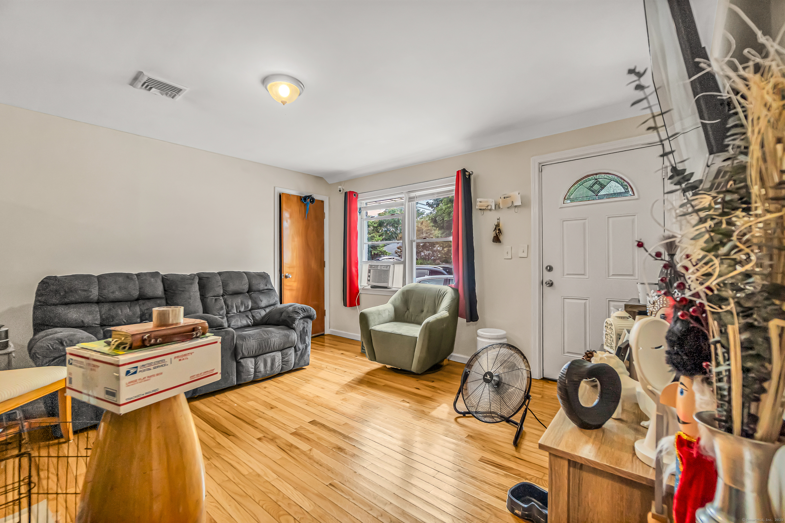 242 Pearl Harbor, Bridgeport, 06610, 5 Bedrooms Bedrooms, 0 ,2 BathroomsBathrooms,Multi-family For Sale,For Sale,Pearl Harbor,0,24170312