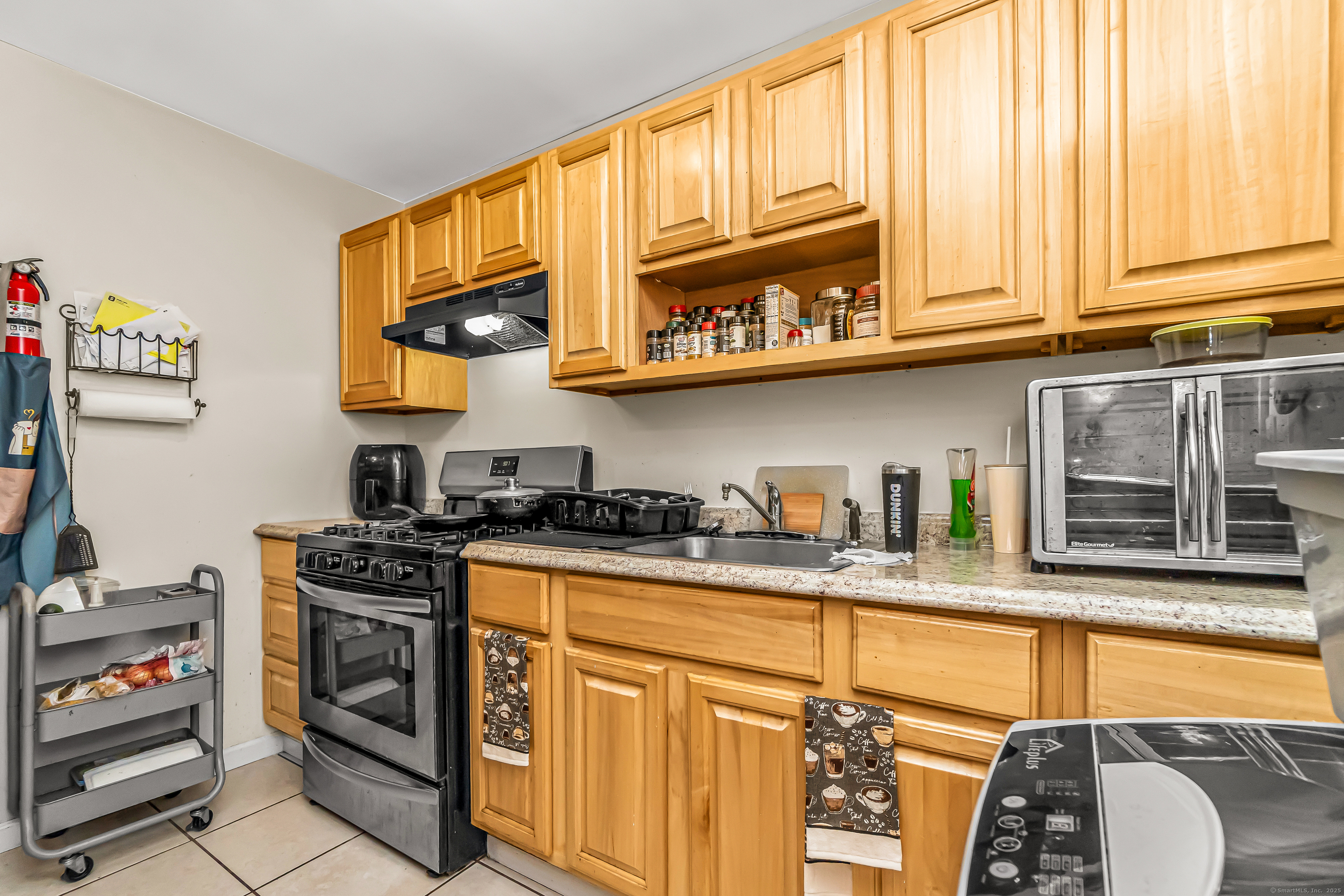 242 Pearl Harbor, Bridgeport, 06610, 5 Bedrooms Bedrooms, 0 ,2 BathroomsBathrooms,Multi-family For Sale,For Sale,Pearl Harbor,0,24170312