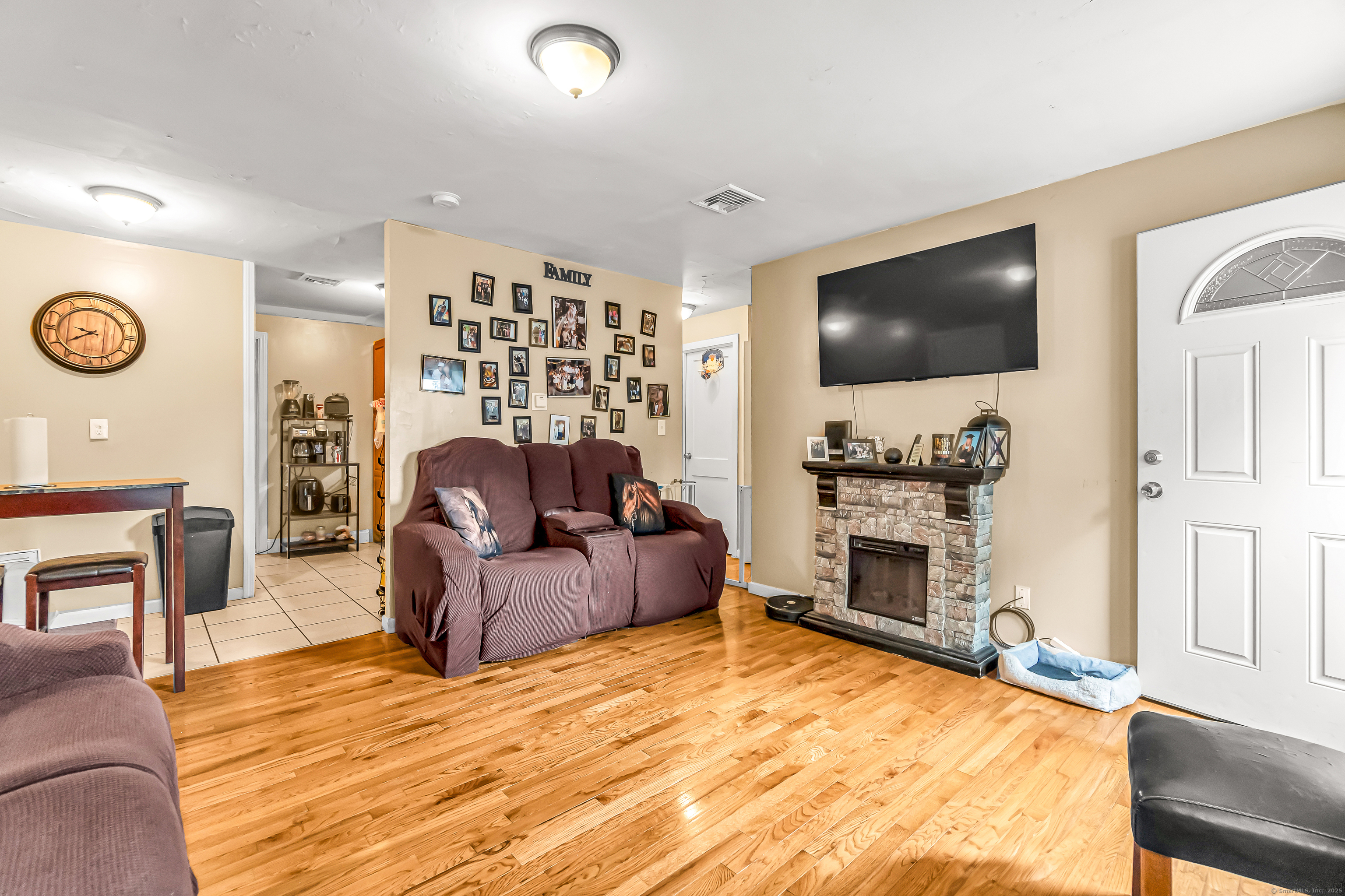 242 Pearl Harbor, Bridgeport, 06610, 5 Bedrooms Bedrooms, 0 ,2 BathroomsBathrooms,Multi-family For Sale,For Sale,Pearl Harbor,0,24170312