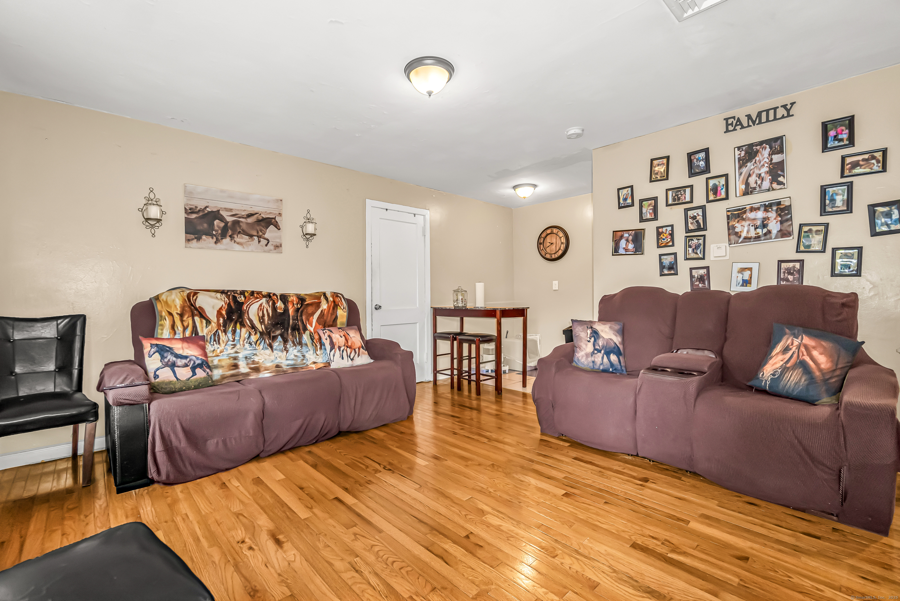 242 Pearl Harbor, Bridgeport, 06610, 5 Bedrooms Bedrooms, 0 ,2 BathroomsBathrooms,Multi-family For Sale,For Sale,Pearl Harbor,0,24170312