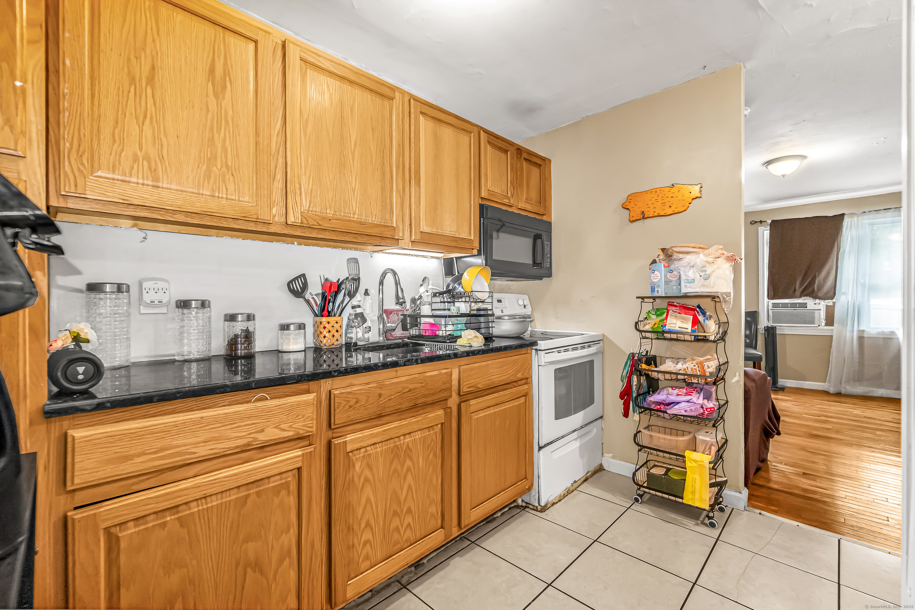 242 Pearl Harbor, Bridgeport, 06610, 5 Bedrooms Bedrooms, 0 ,2 BathroomsBathrooms,Multi-family For Sale,For Sale,Pearl Harbor,0,24170312