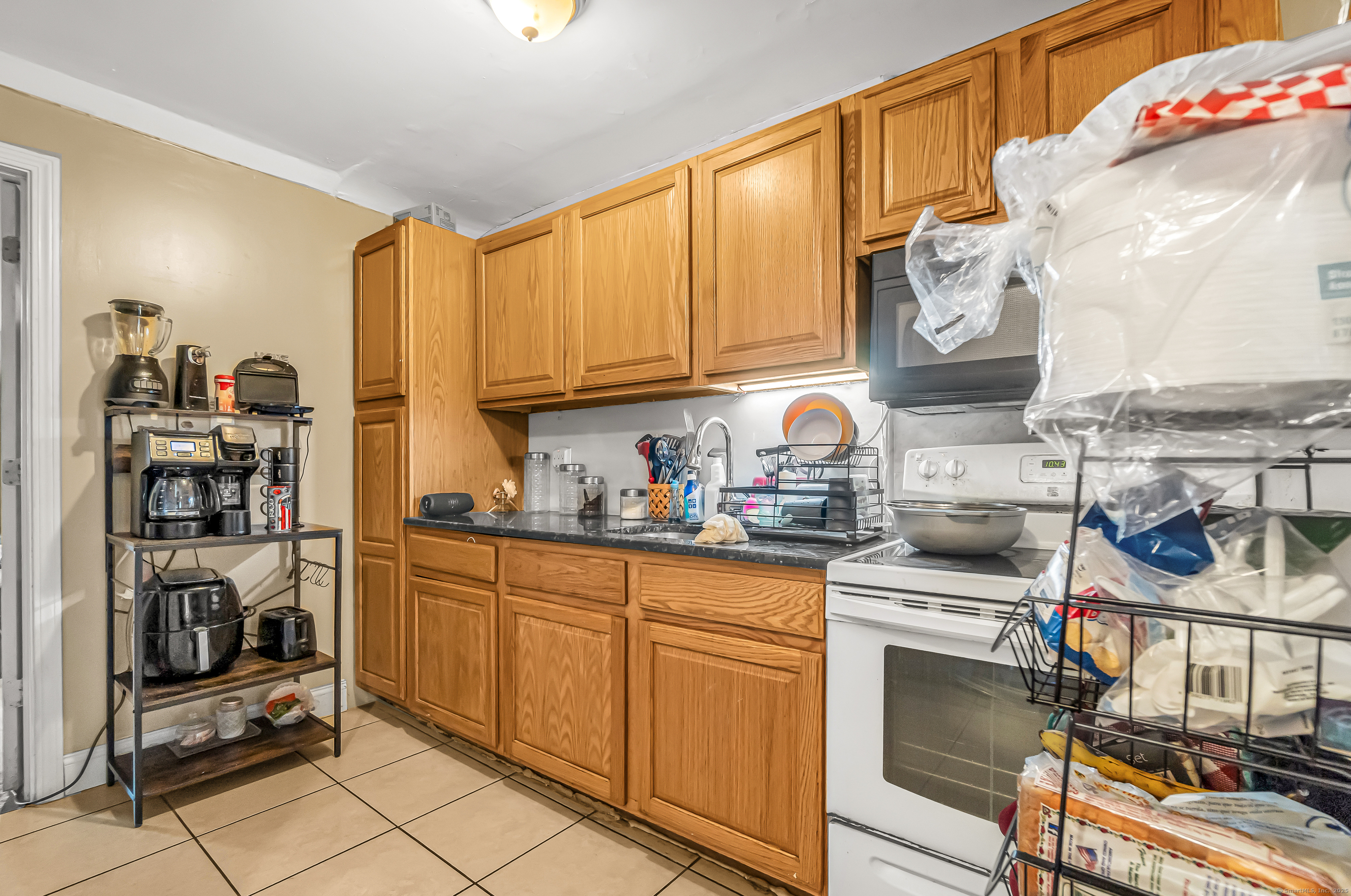 242 Pearl Harbor, Bridgeport, 06610, 5 Bedrooms Bedrooms, 0 ,2 BathroomsBathrooms,Multi-family For Sale,For Sale,Pearl Harbor,0,24170312