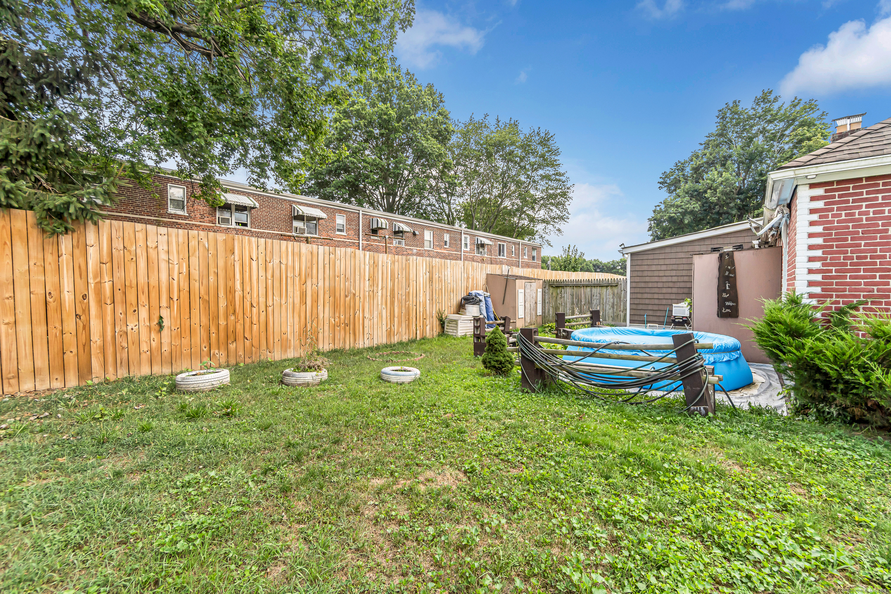242 Pearl Harbor, Bridgeport, 06610, 5 Bedrooms Bedrooms, 0 ,2 BathroomsBathrooms,Multi-family For Sale,For Sale,Pearl Harbor,0,24170312